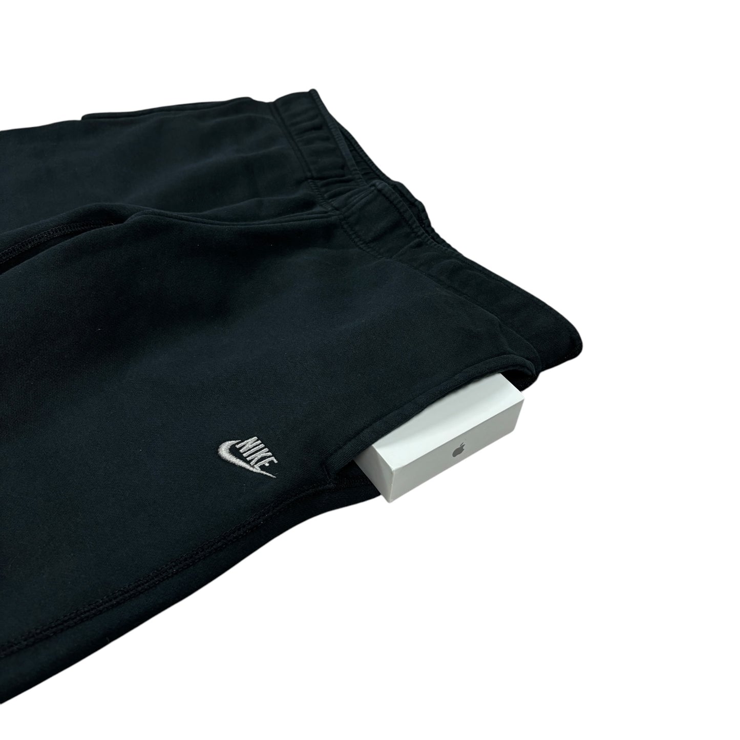 Vintage Nike Sweatpants (M)