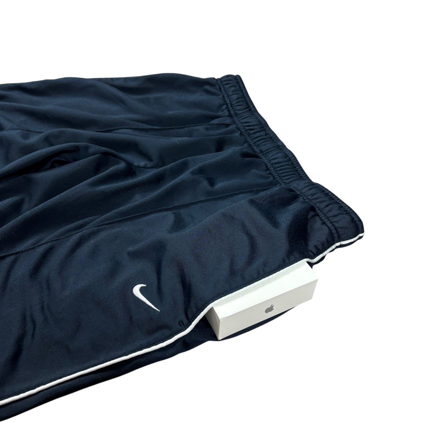 Vintage Nike Trackpants (S)