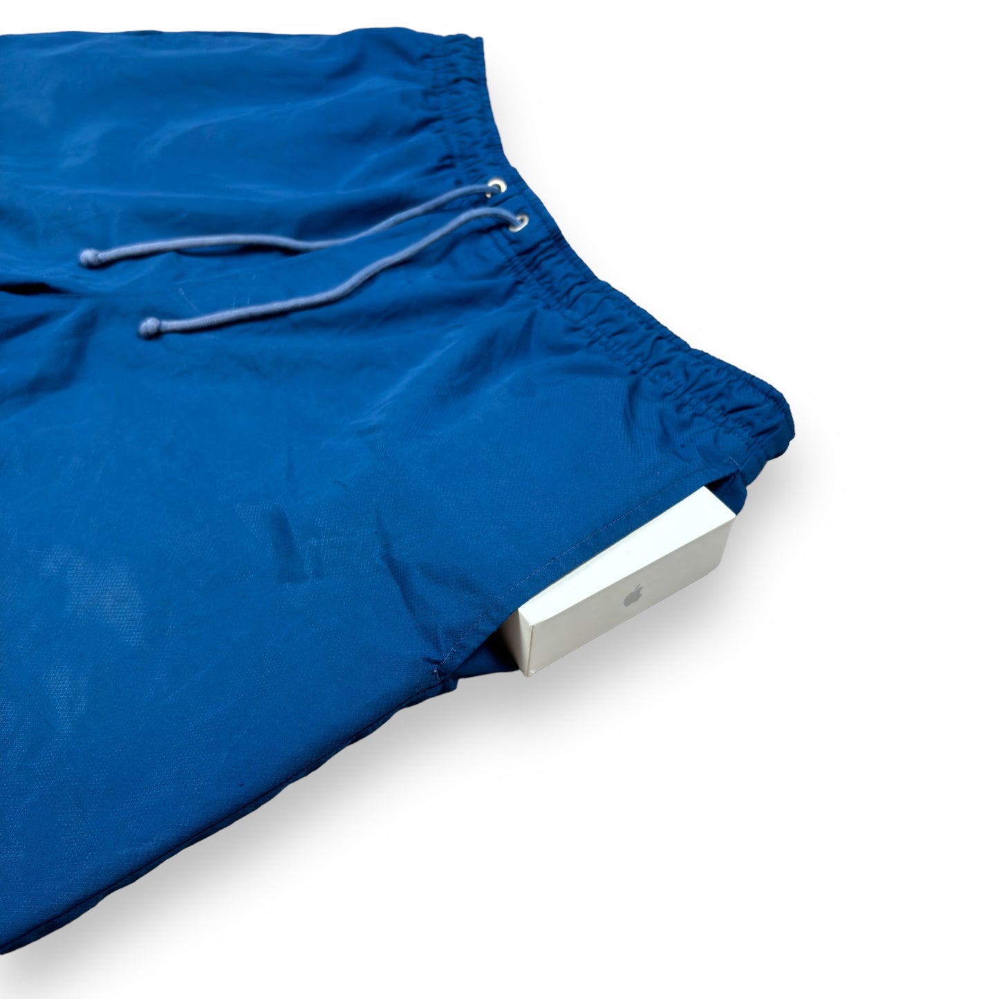 Vintage Lacoste Shorts | kurze Hose (M)