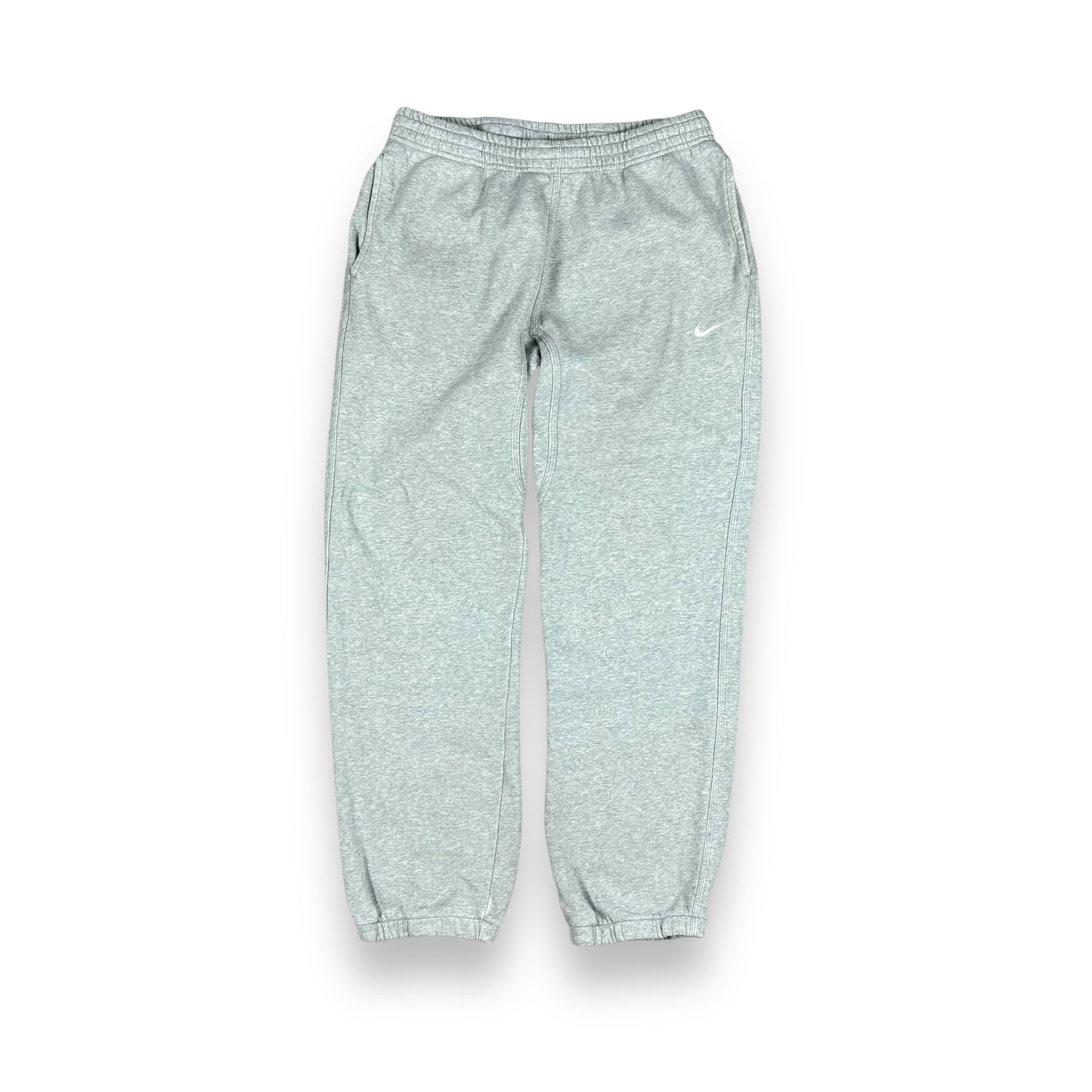 Vintage Nike Jogger (M)
