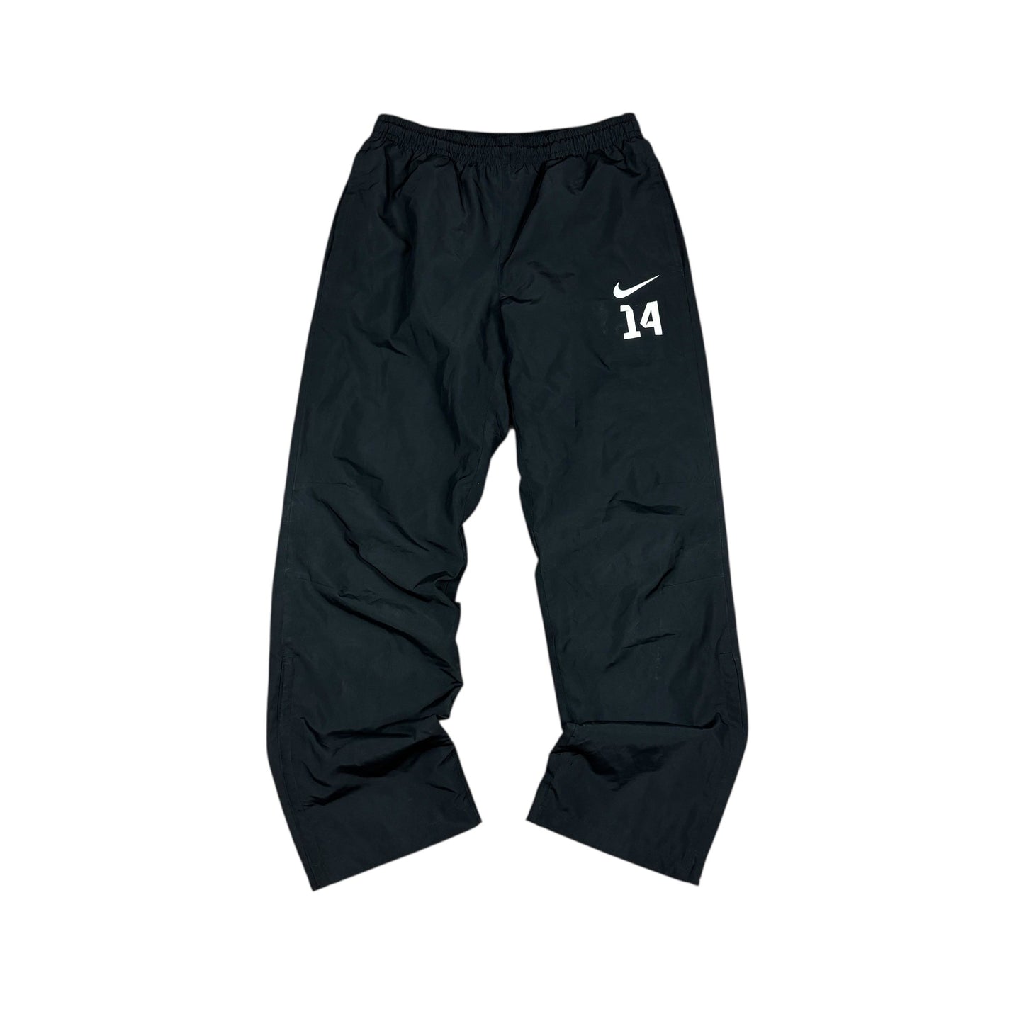 Vintage Nike Trackpants (M)