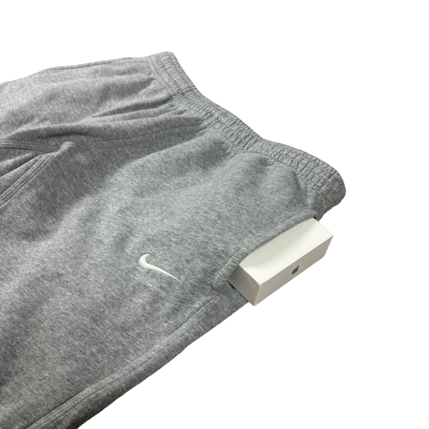 Vintage Nike Jogger (XXS-XS)