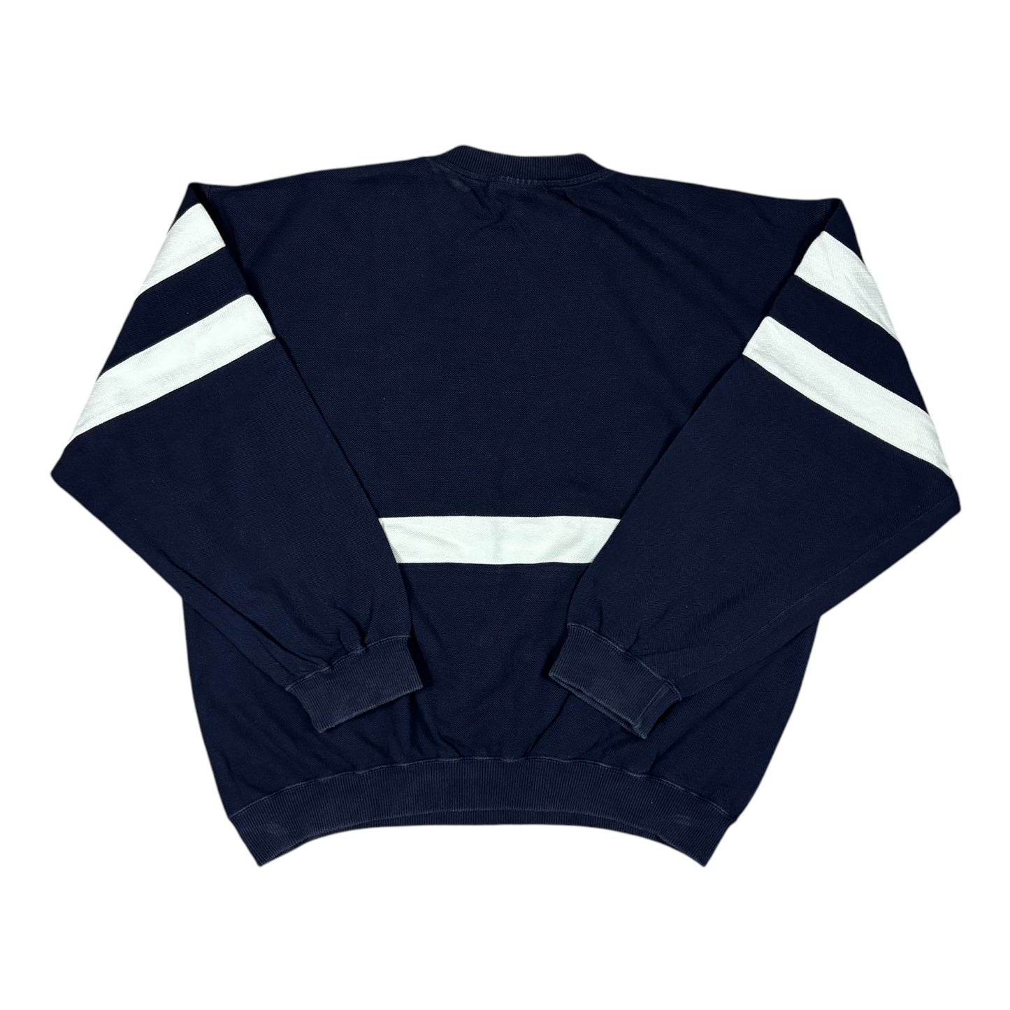 Vintage Lacoste Pullover (M)