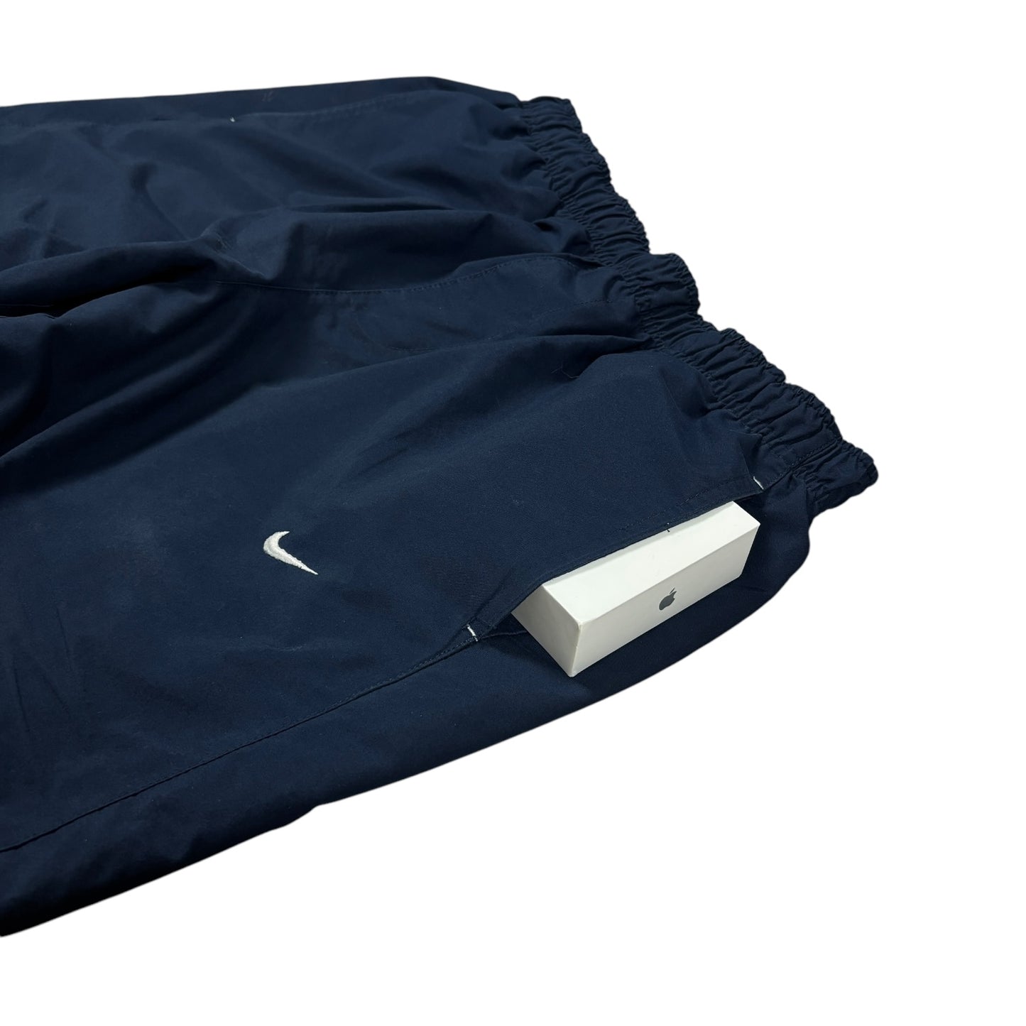 Vintage Nike Trackpants (L)