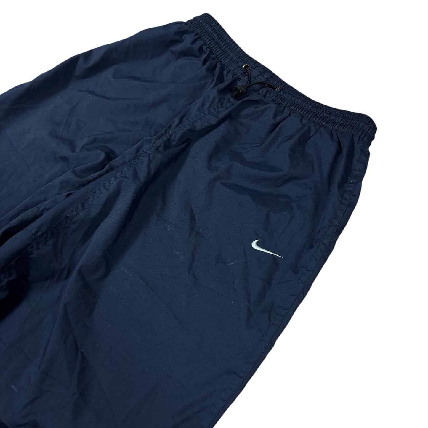 Vintage Nike Trackpants (M)
