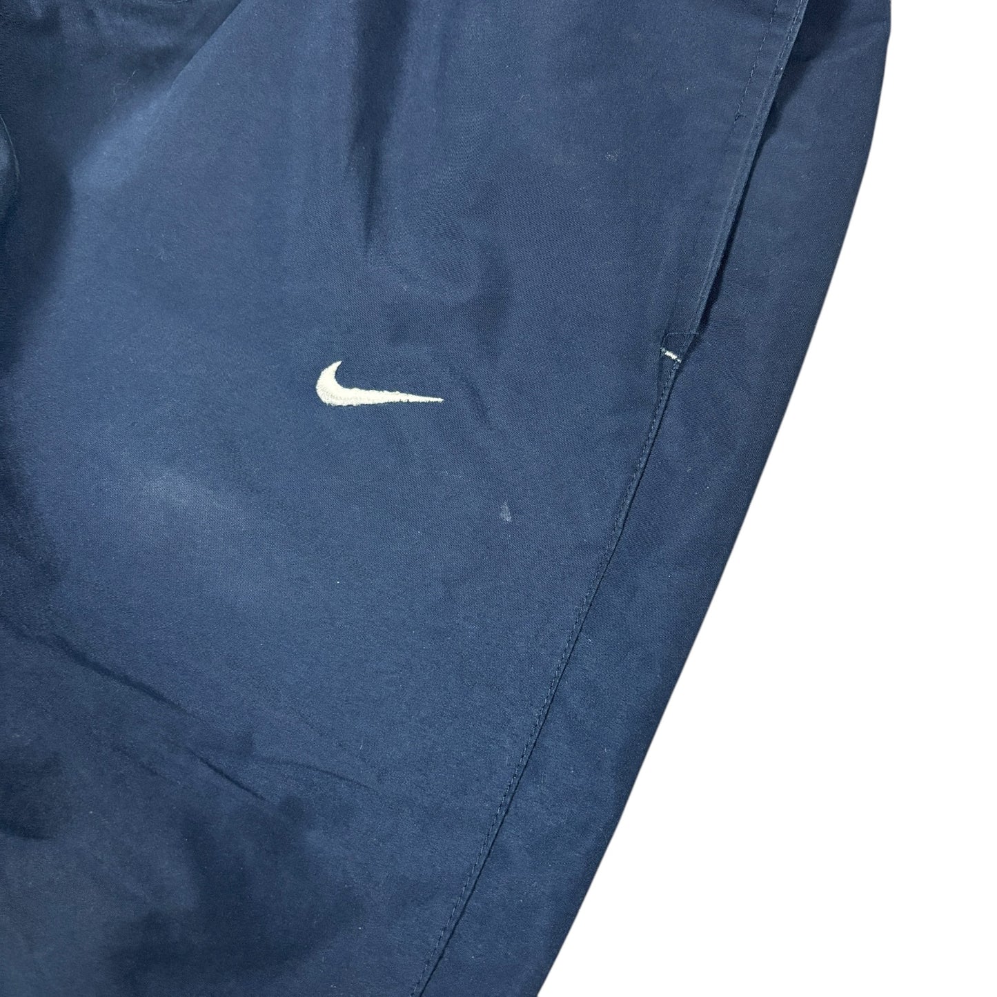 Vintage Nike Trackpants (L)
