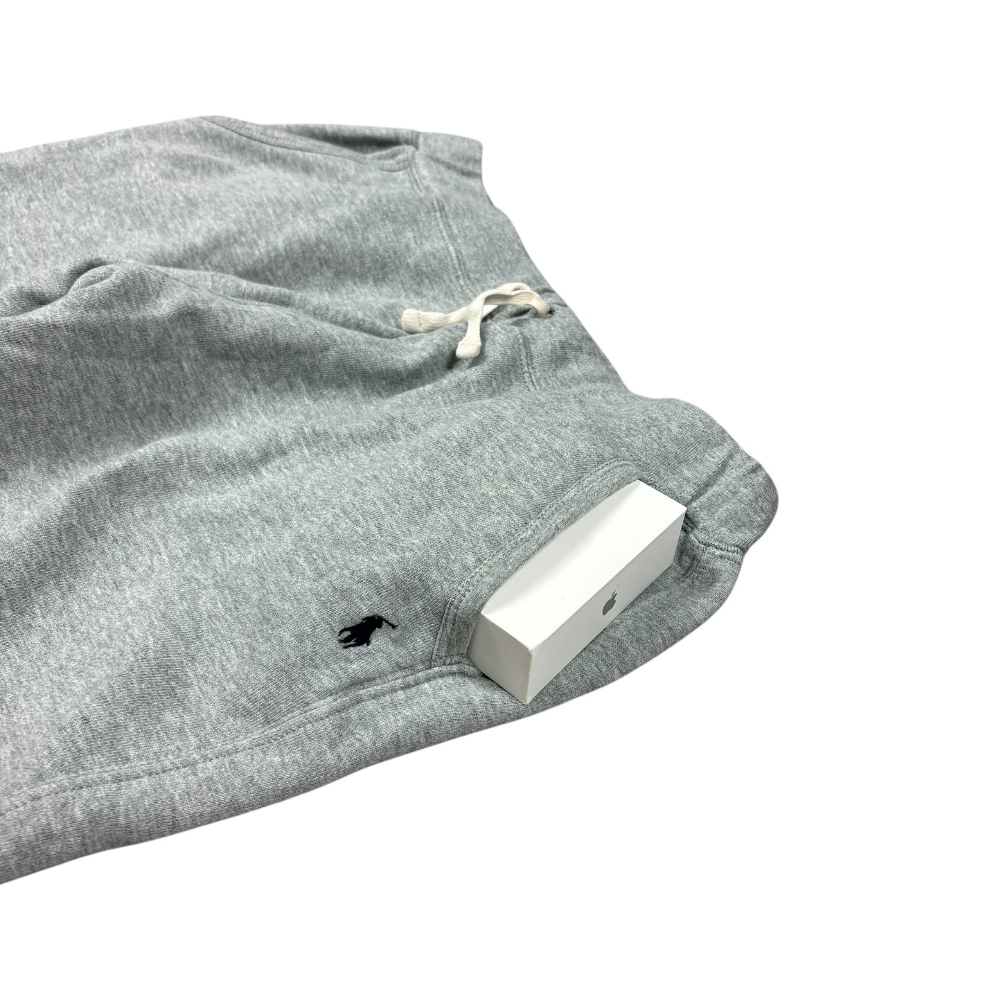 Vintage Polo Ralph Lauren Sweatpants (XXS)