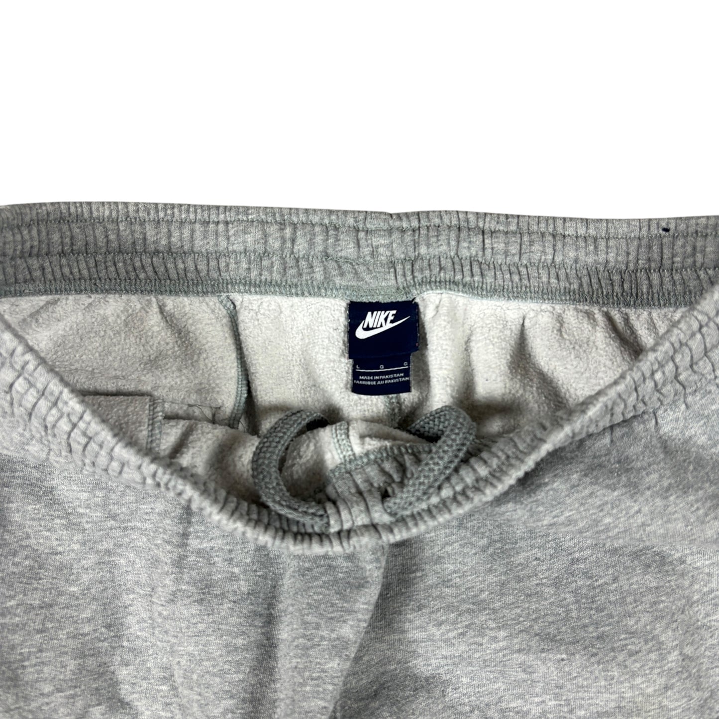 Vintage Nike Jogger (XXS-XS)