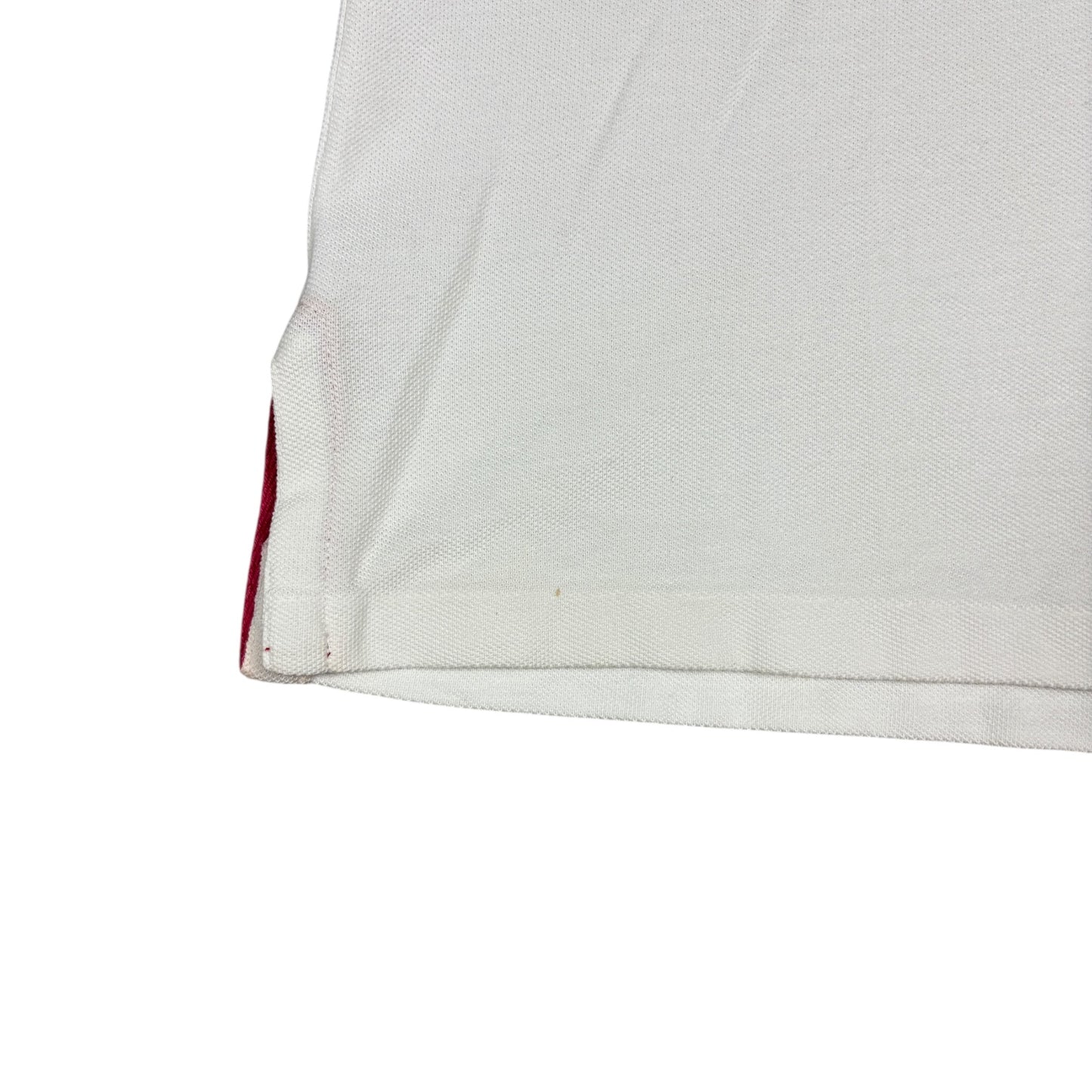 Vintage Ralph Lauren Poloshirt Great Britain (S)