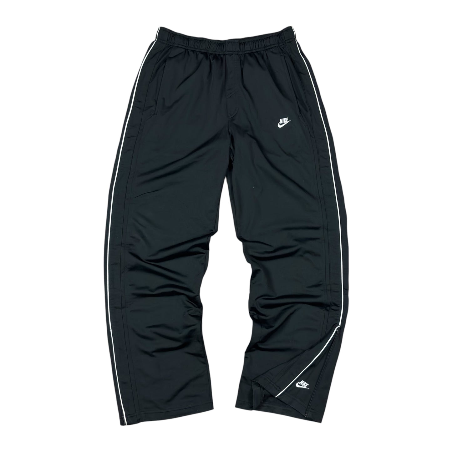 Vintage Nike Trackpants (L)