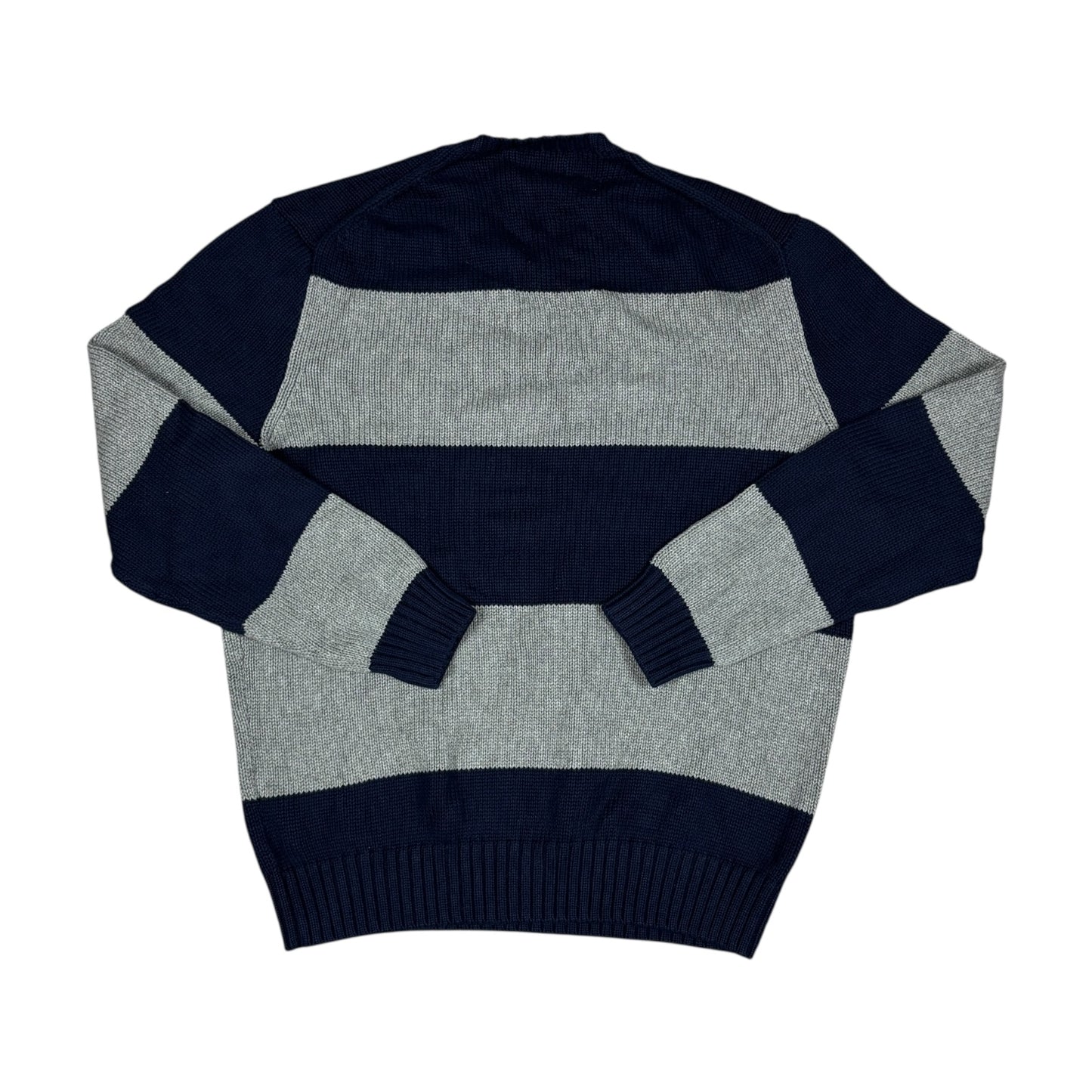 Vintage Polo Ralph Lauren Knit Sweater (L)