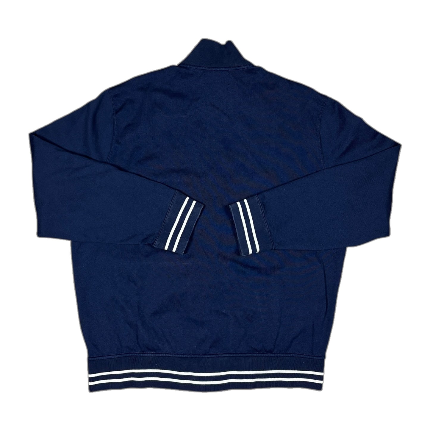 Vintage Polo Ralph Lauren Sweatjacket (L, XL)