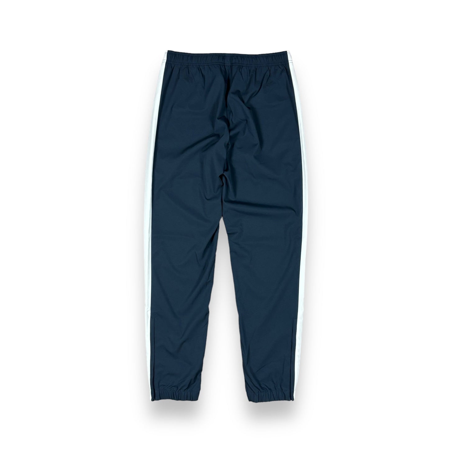 Lacoste Tracksuit (S, M, L)