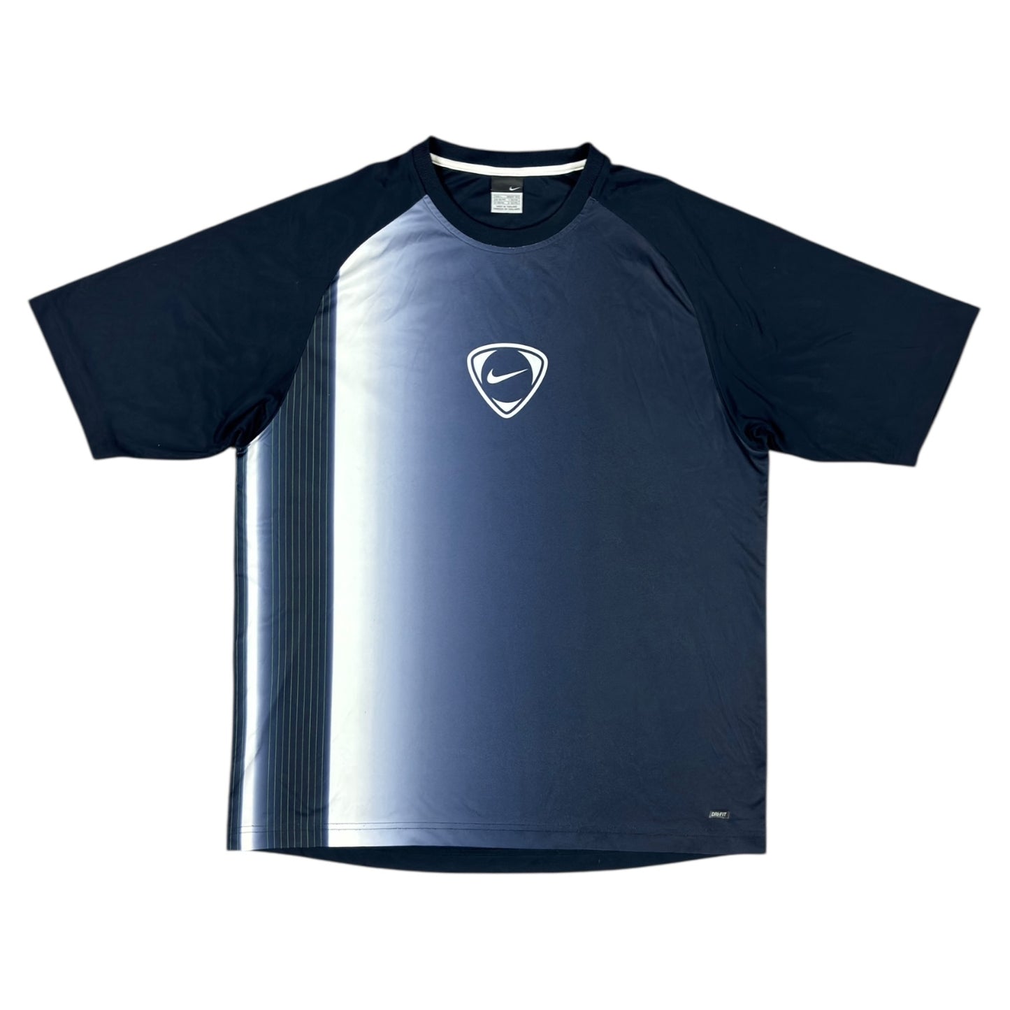 Vintage Nike Trikot (L)
