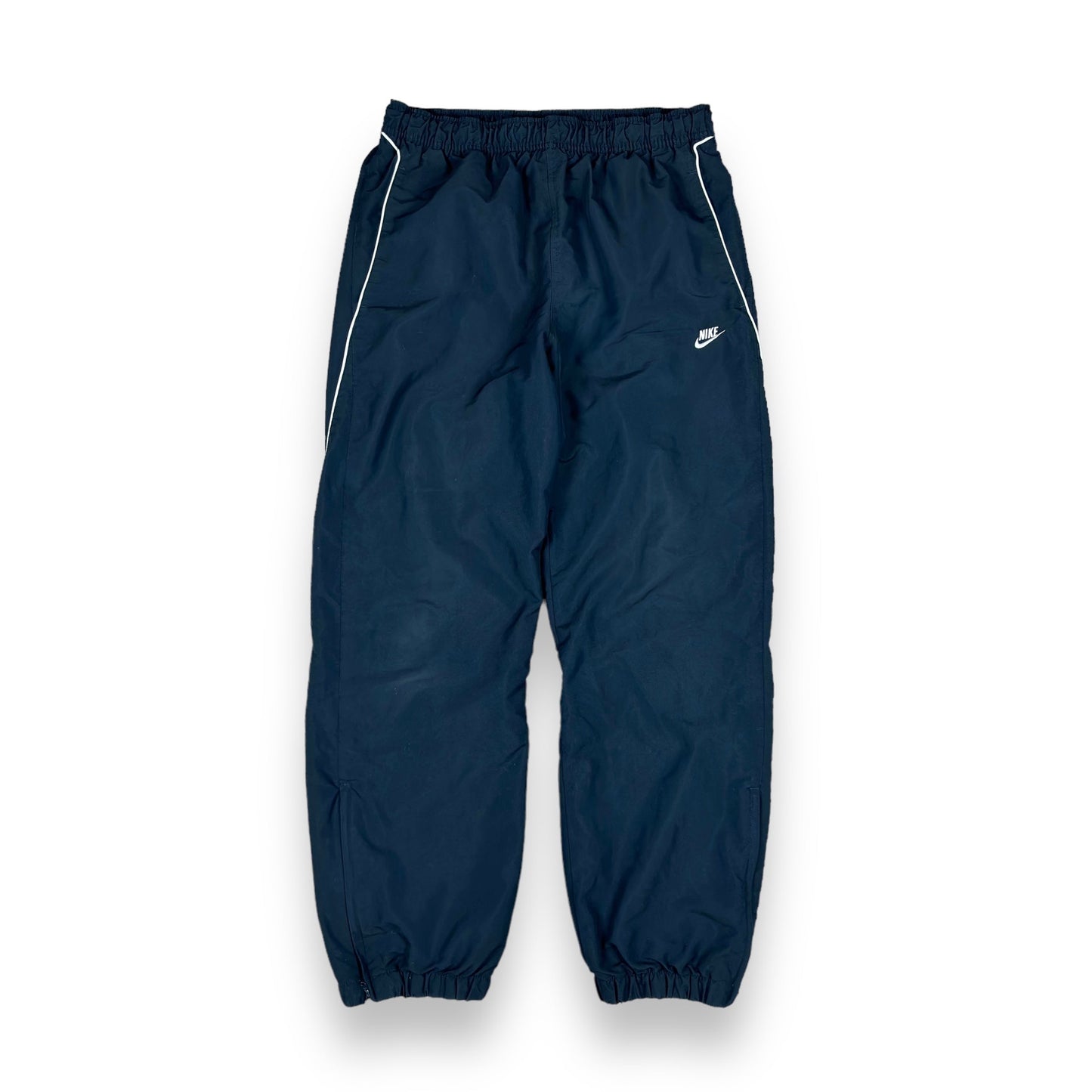 Vintage Nike Trackpants (M)