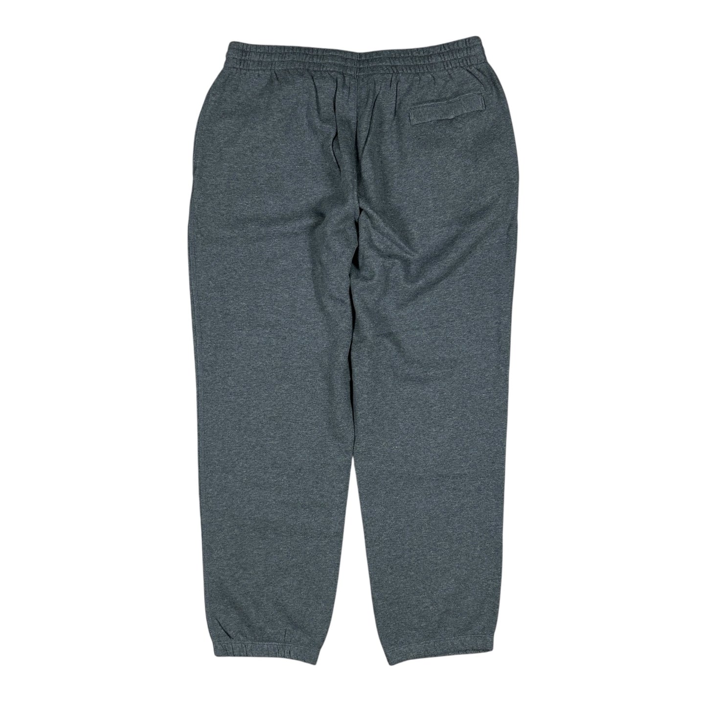 Vintage Nike Sweatpants (L)