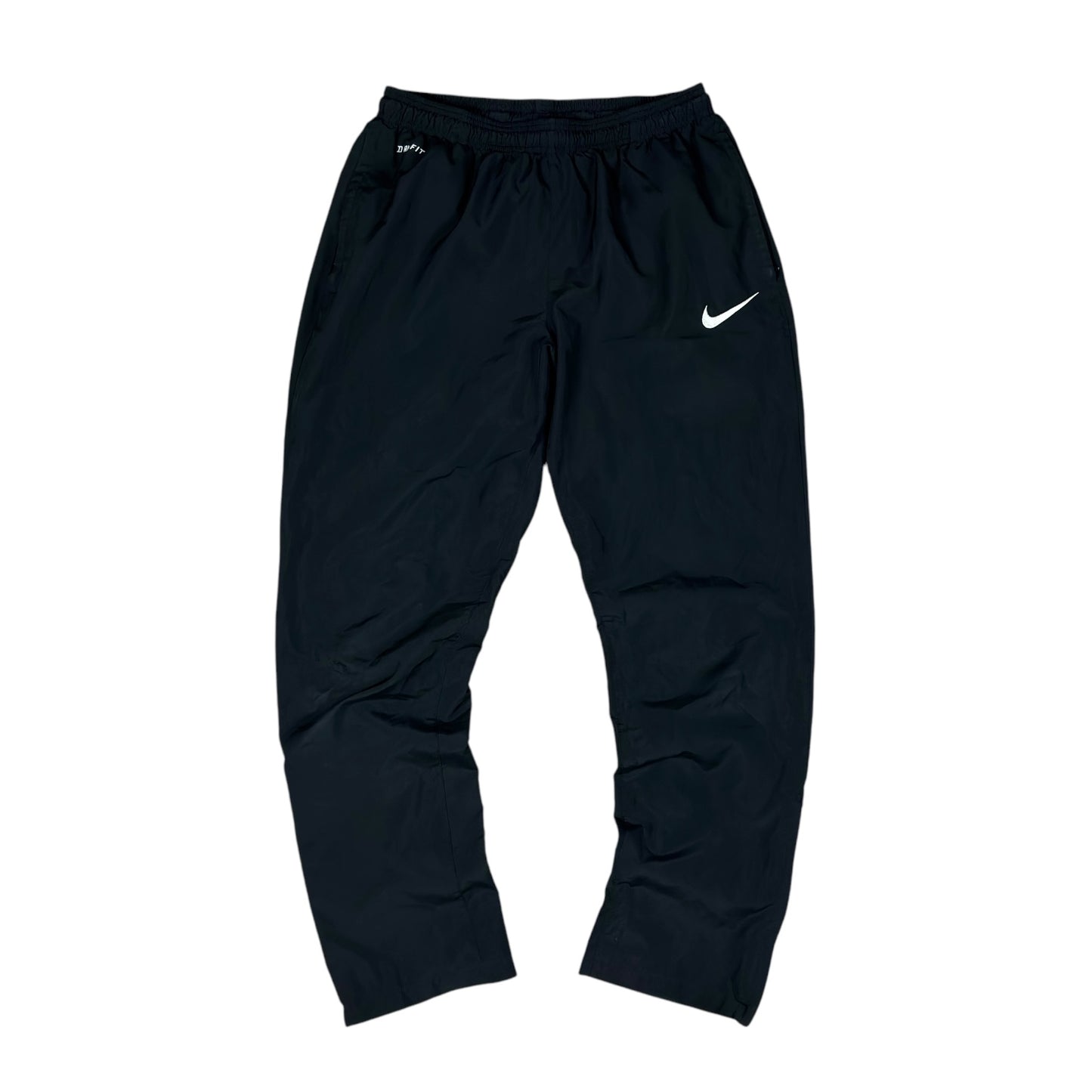 Vintage Nike Trackpants (S)