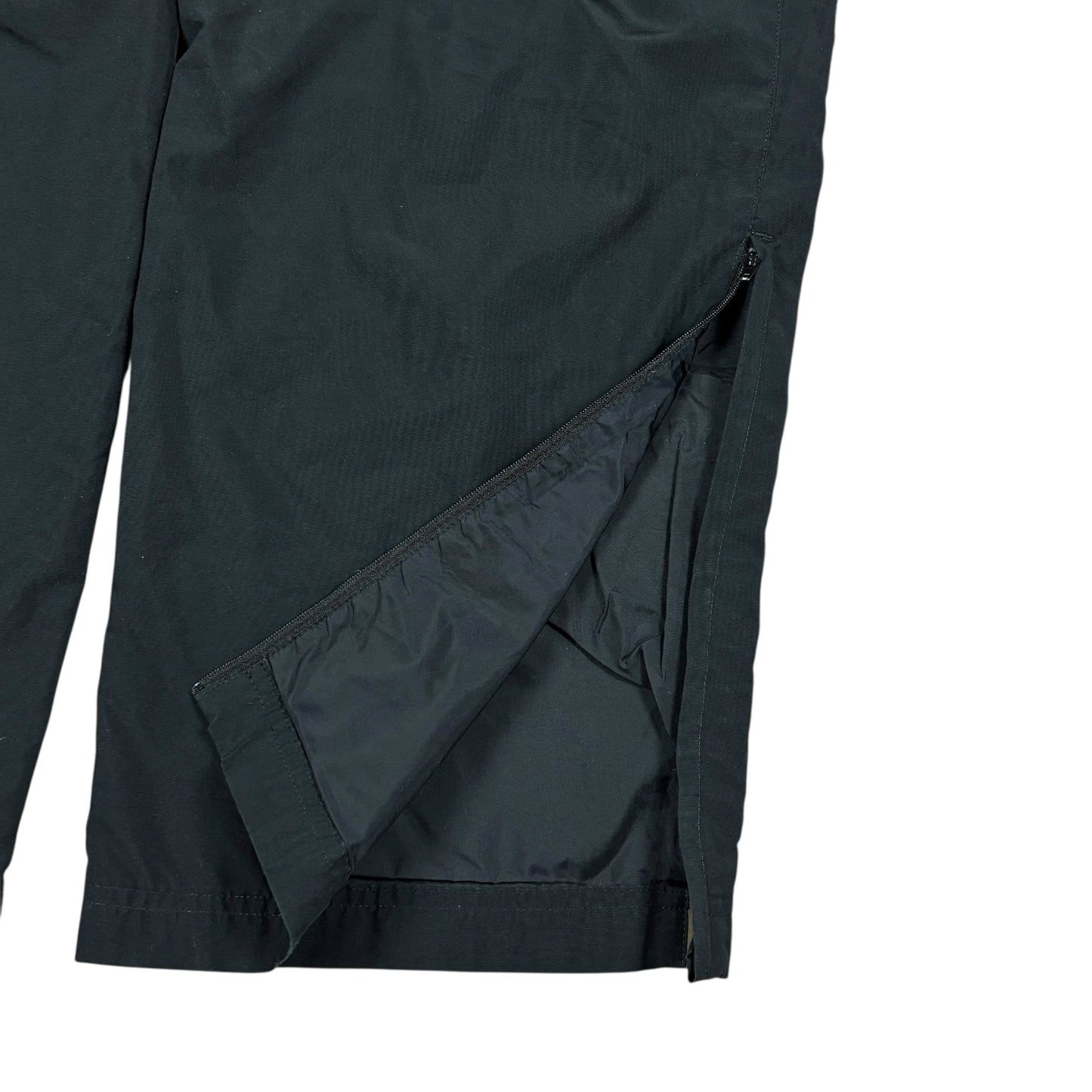 Vintage Nike Trackpants (L)