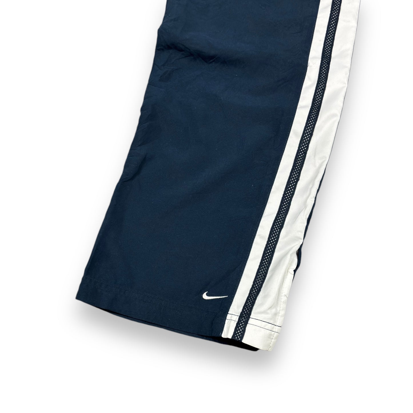 Vintage Nike Trackpants (S)