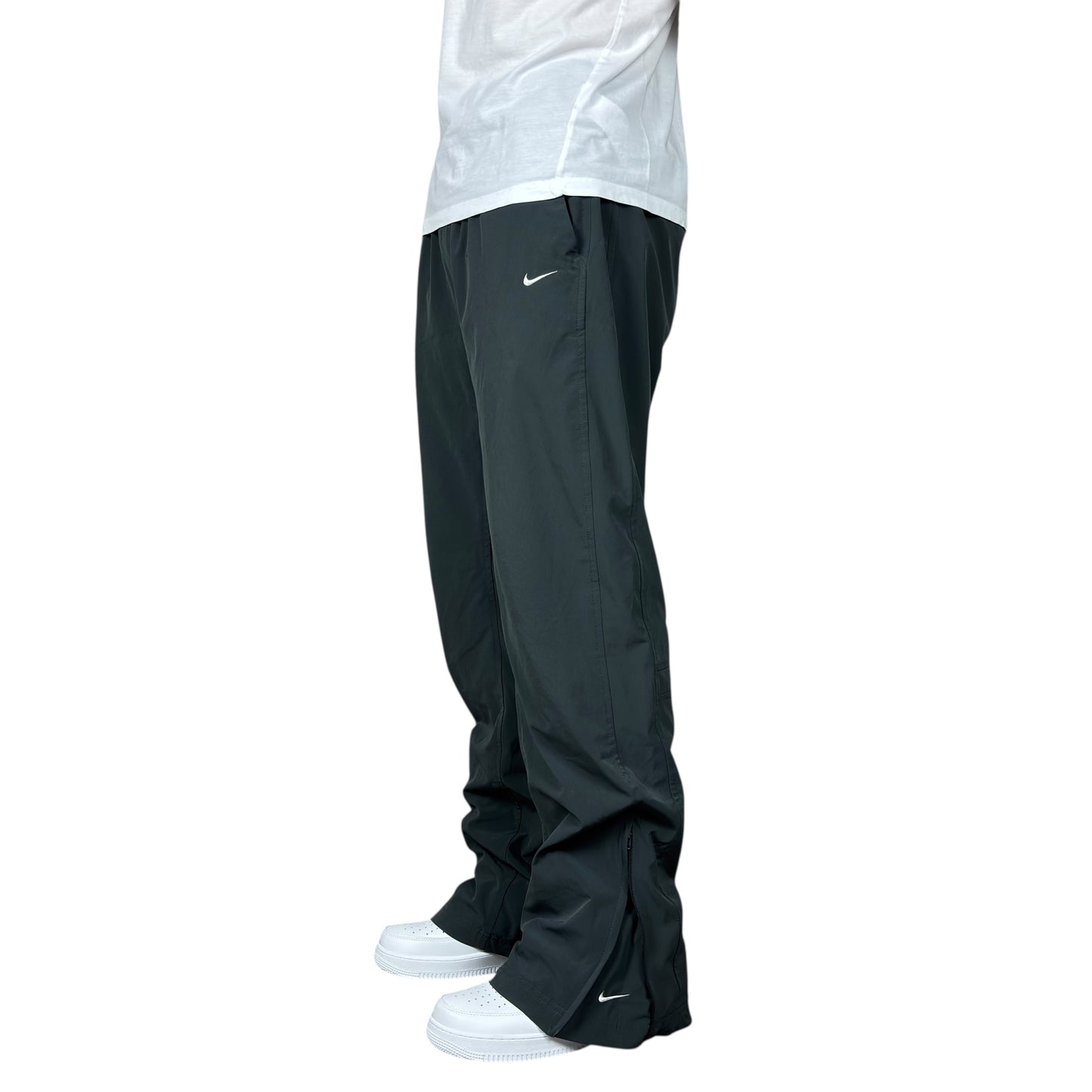 Vintage Nike Trackpants (L)