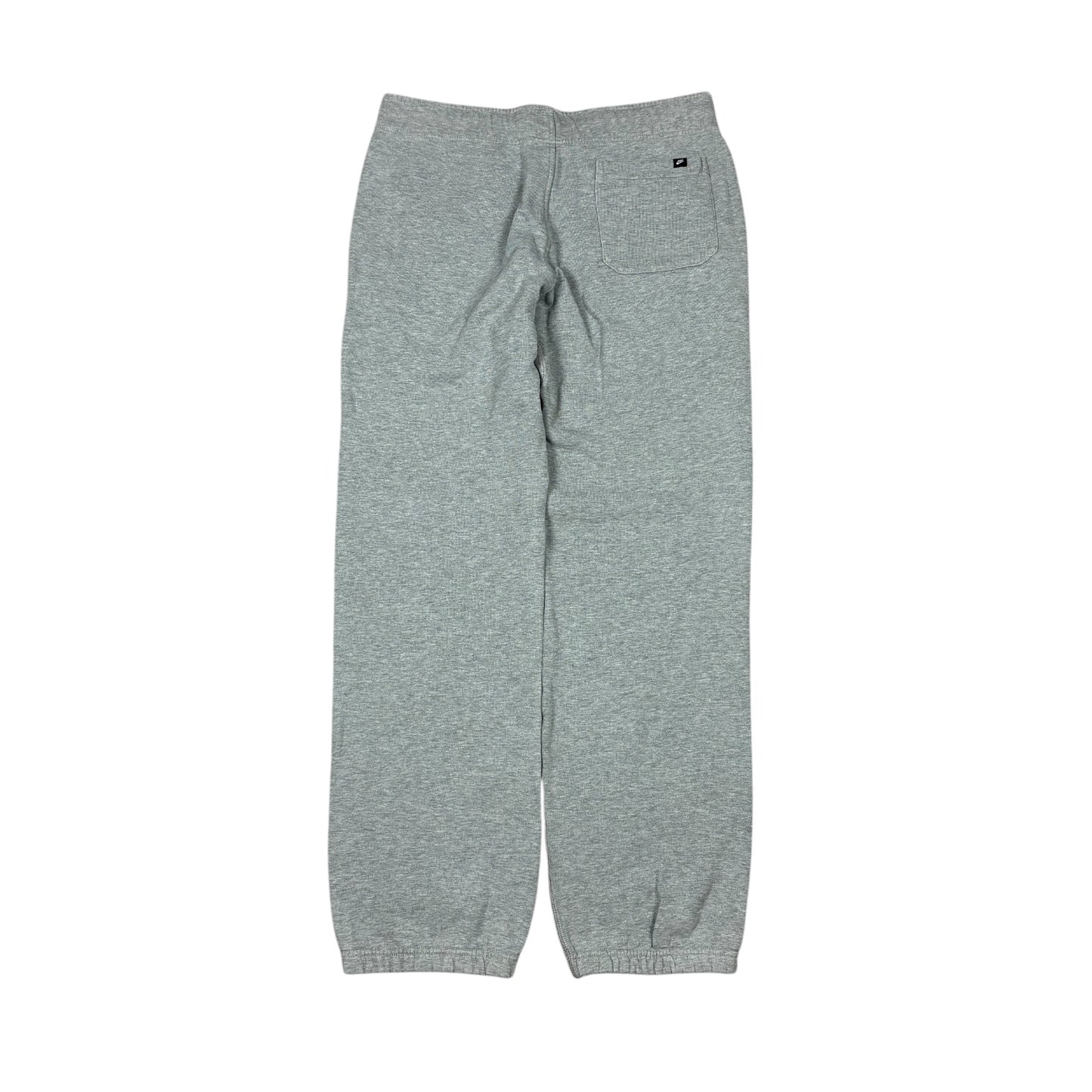 Vintage Nike Sweatpants (S)