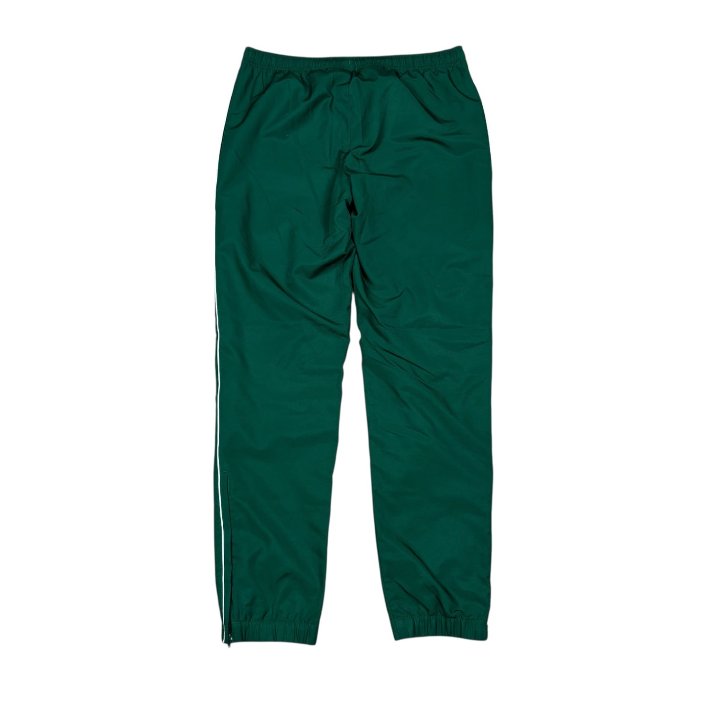 Vintage Lacoste Trackpants (S)