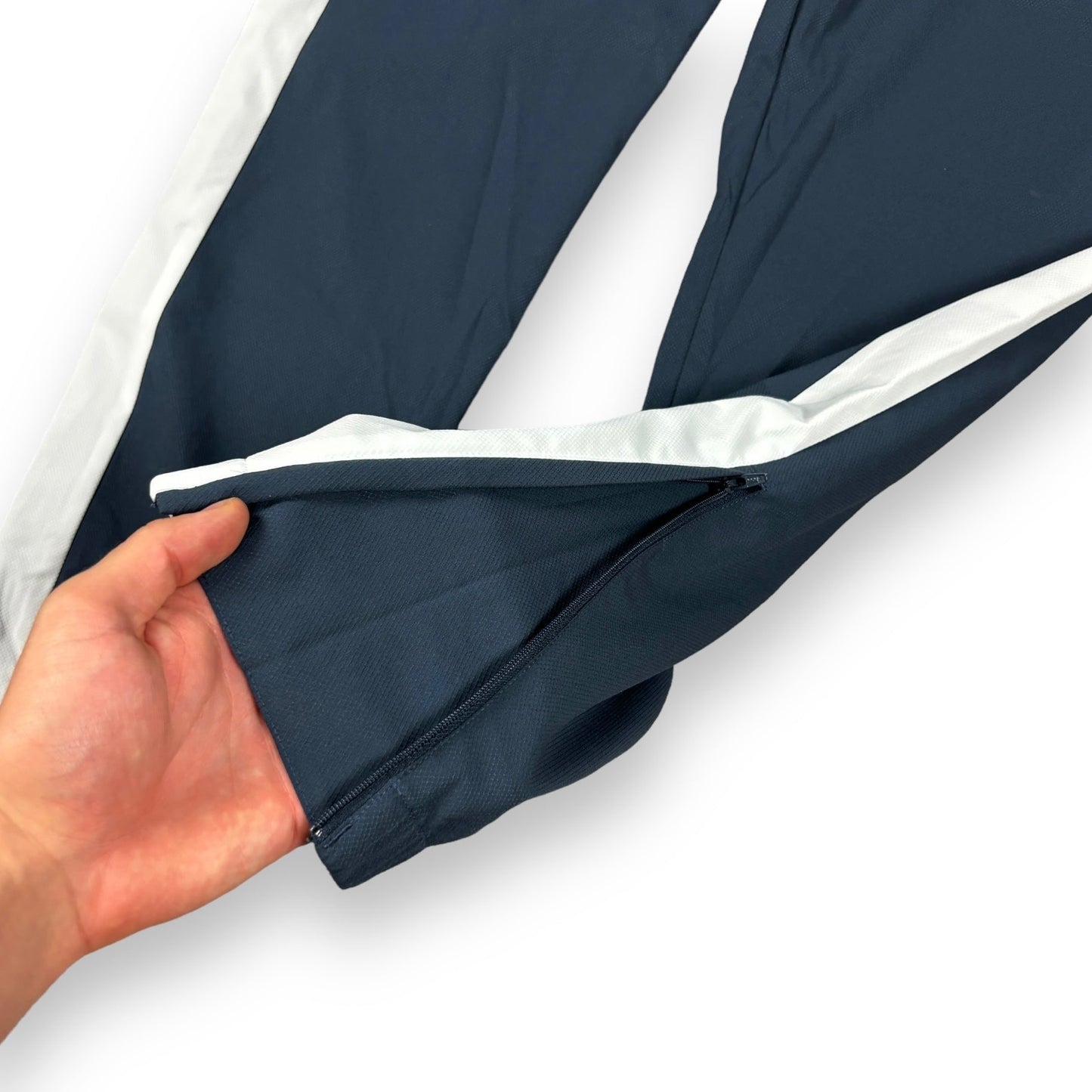 Lacoste Tracksuit (S, M, L)
