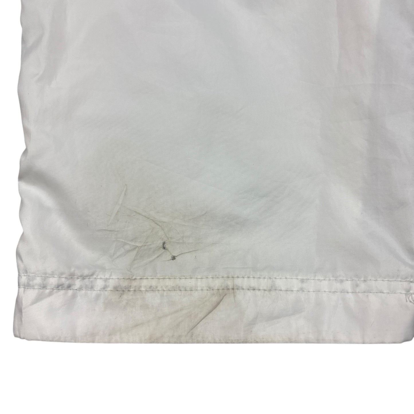 Vintage Nike Trackpants (L)