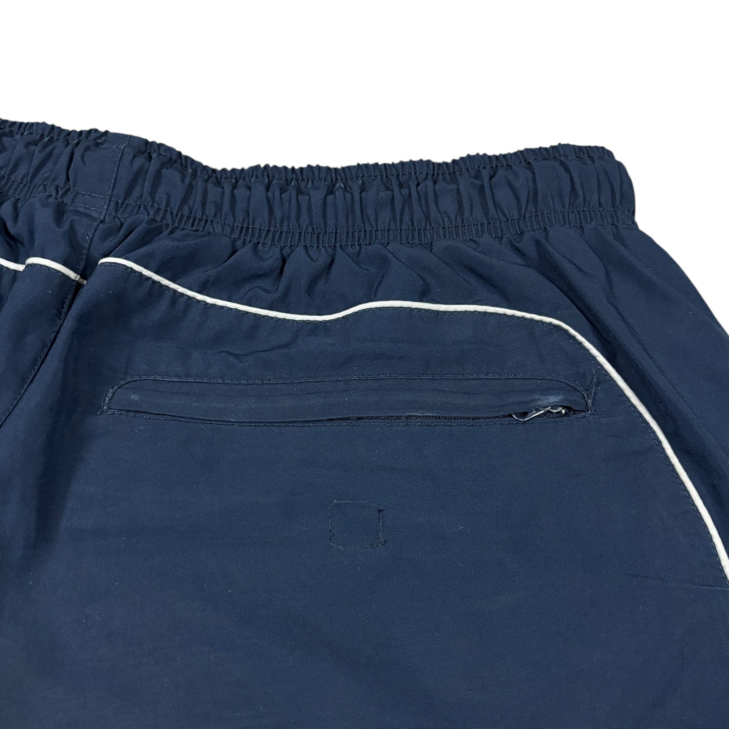 Vintage Nike Trackpants (S-M)