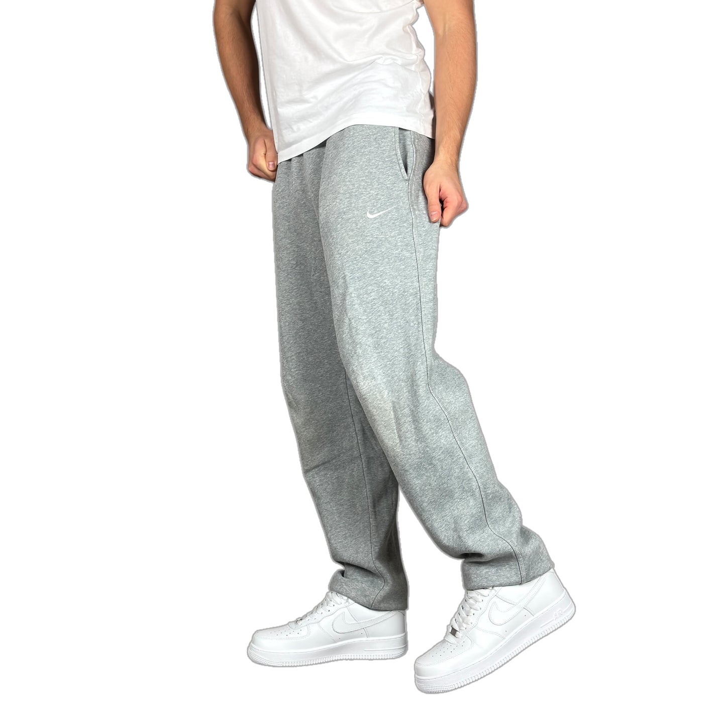 Vintage Nike Jogger (M)