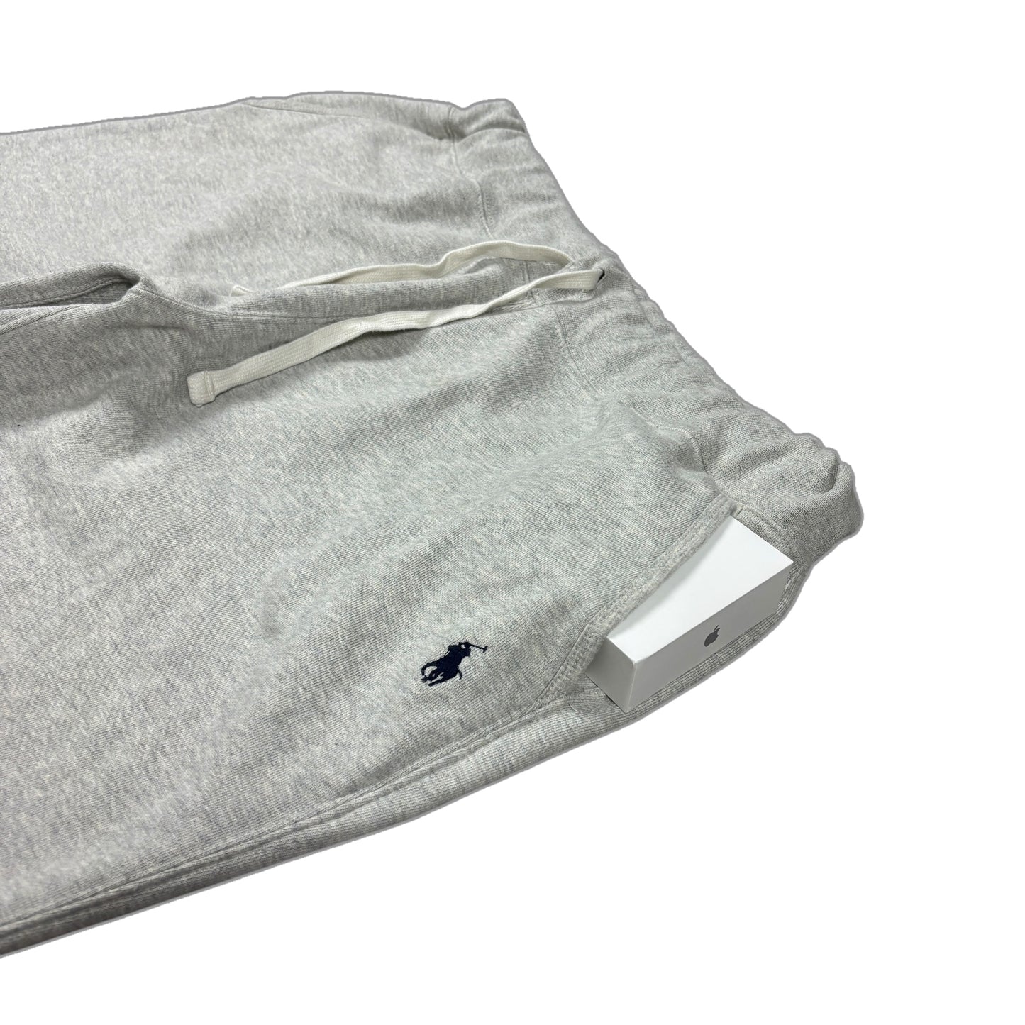 Vintage Ralph Lauren Jogger (XL)