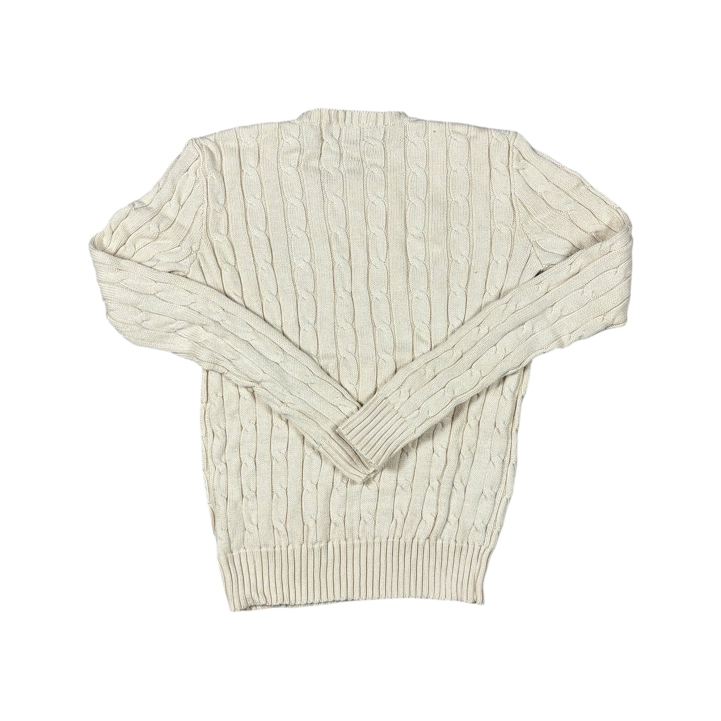 Vintage Polo Ralph Lauren Pullover (wmns XS)