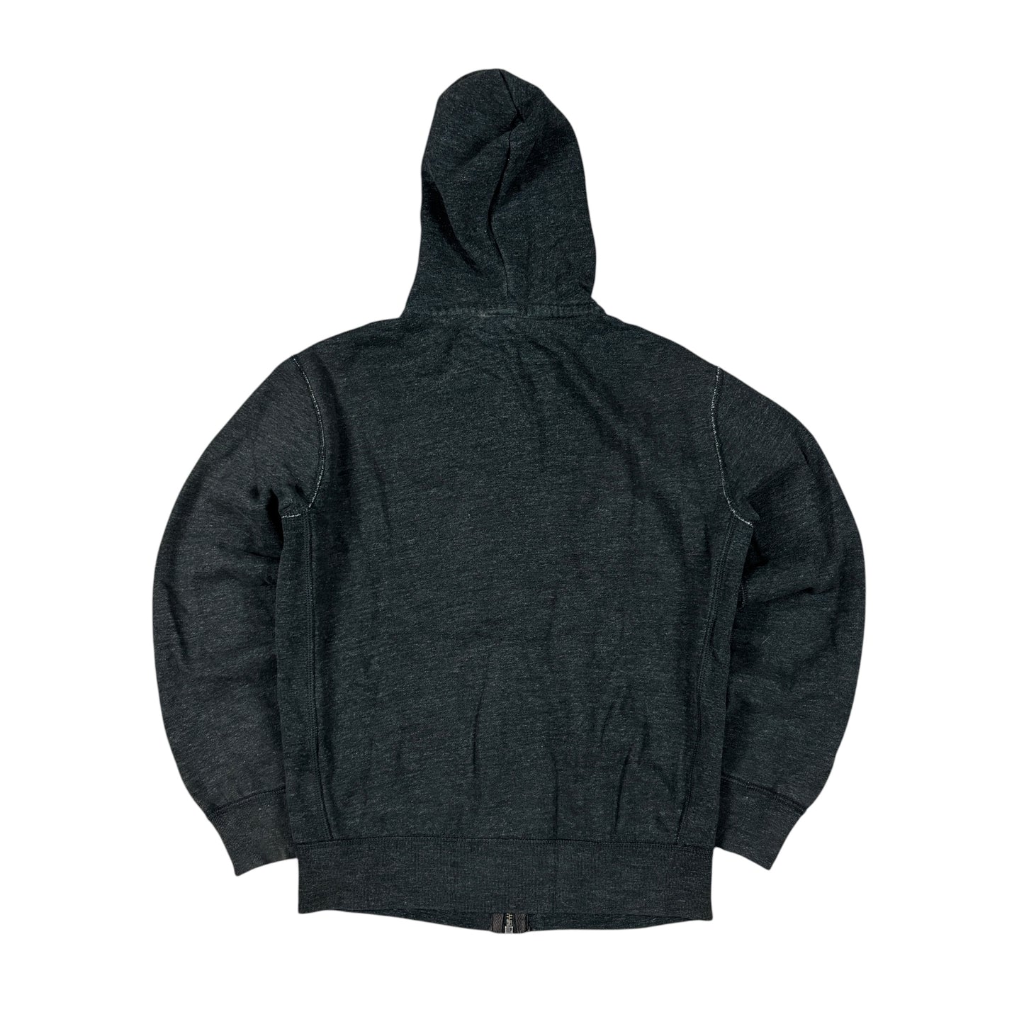 Vintage Polo Ralph Lauren Zip Hoodie (S)