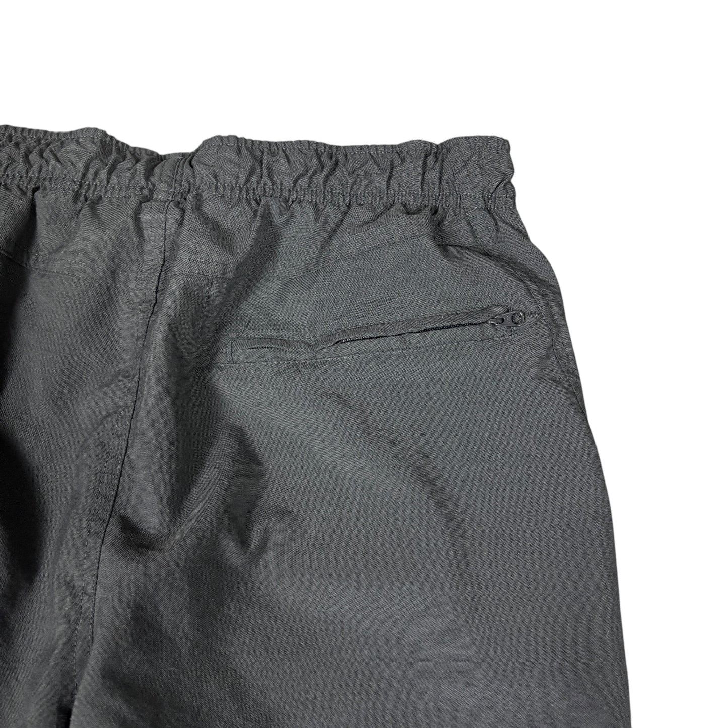 Vintage Nike Trackpants (M)