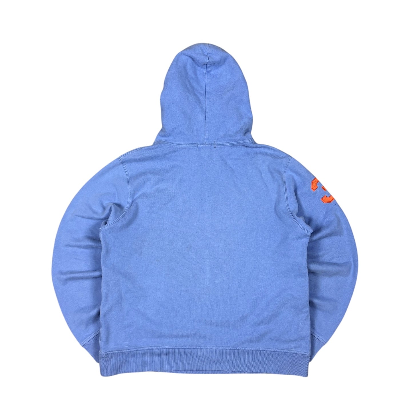 Vintage Ralph Lauren Hoodie (M)