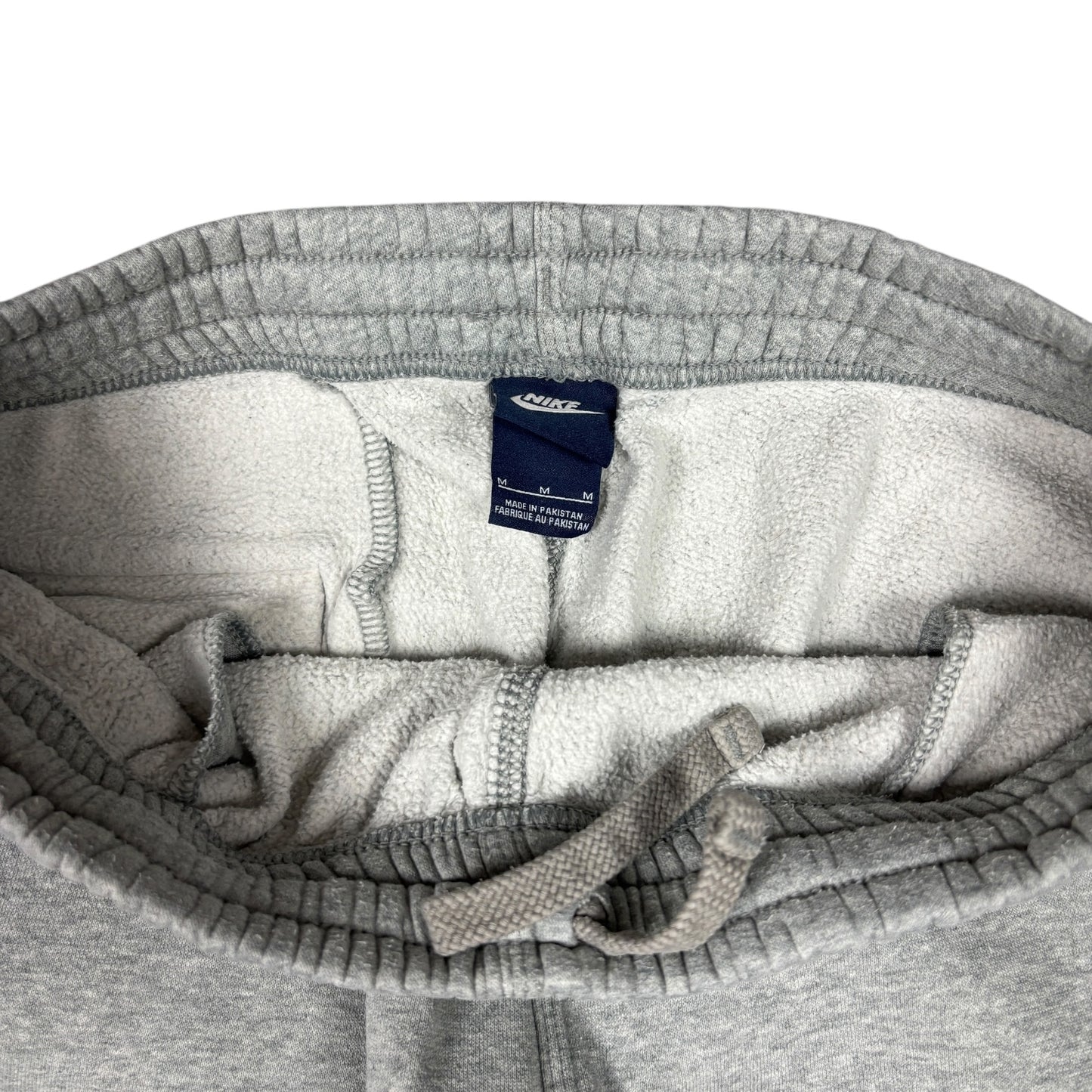 Vintage Nike Sweatpants (S-M)