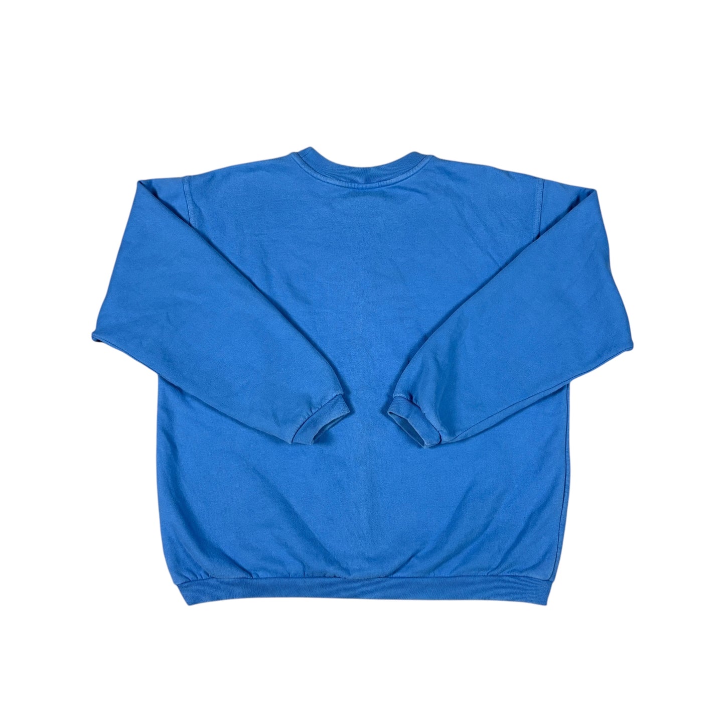 Vintage Nike Pullover (S)