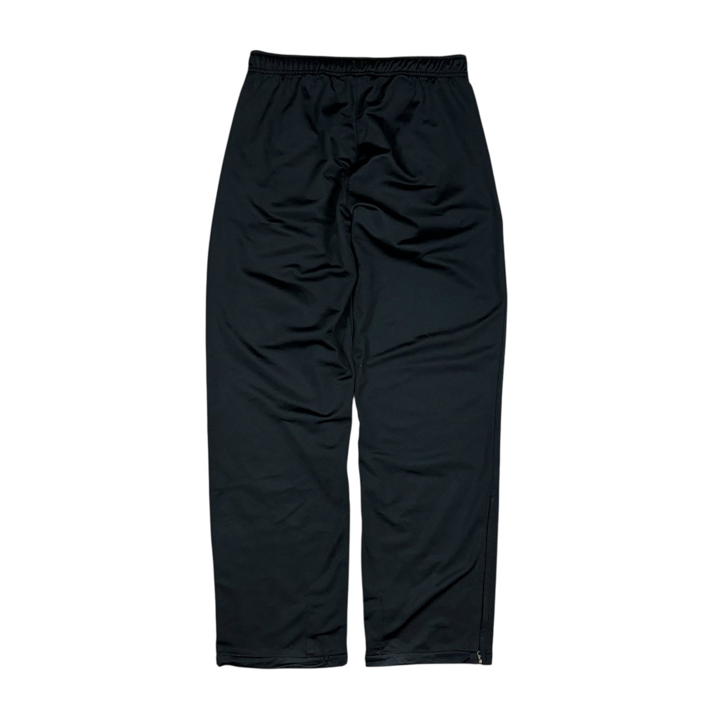 Vintage Nike Trackpants (S-M)