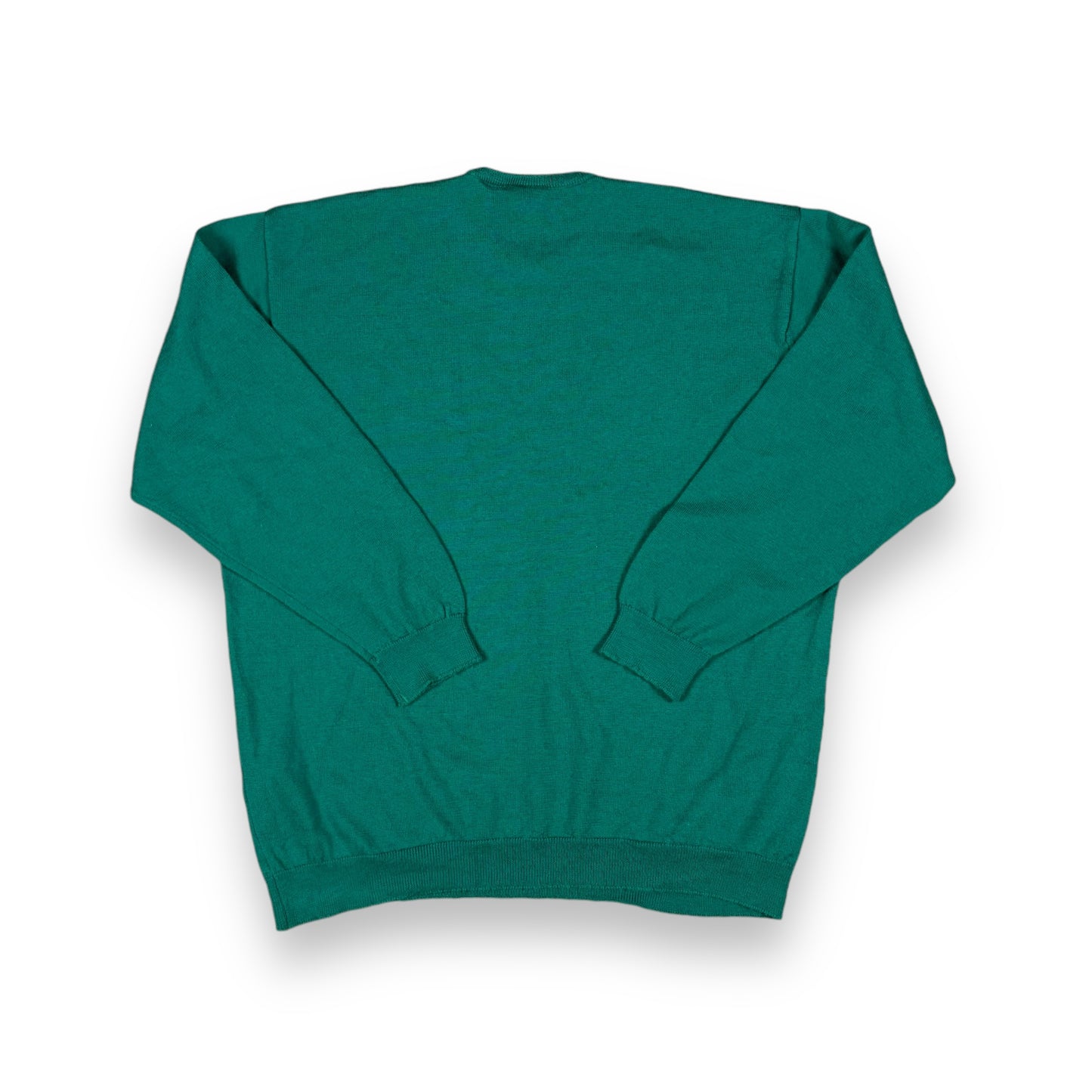 Vintage Lacoste Sweater (L)
