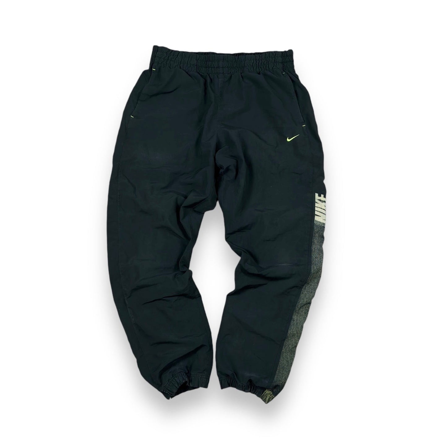 Vintage Nike Trackpants (M)