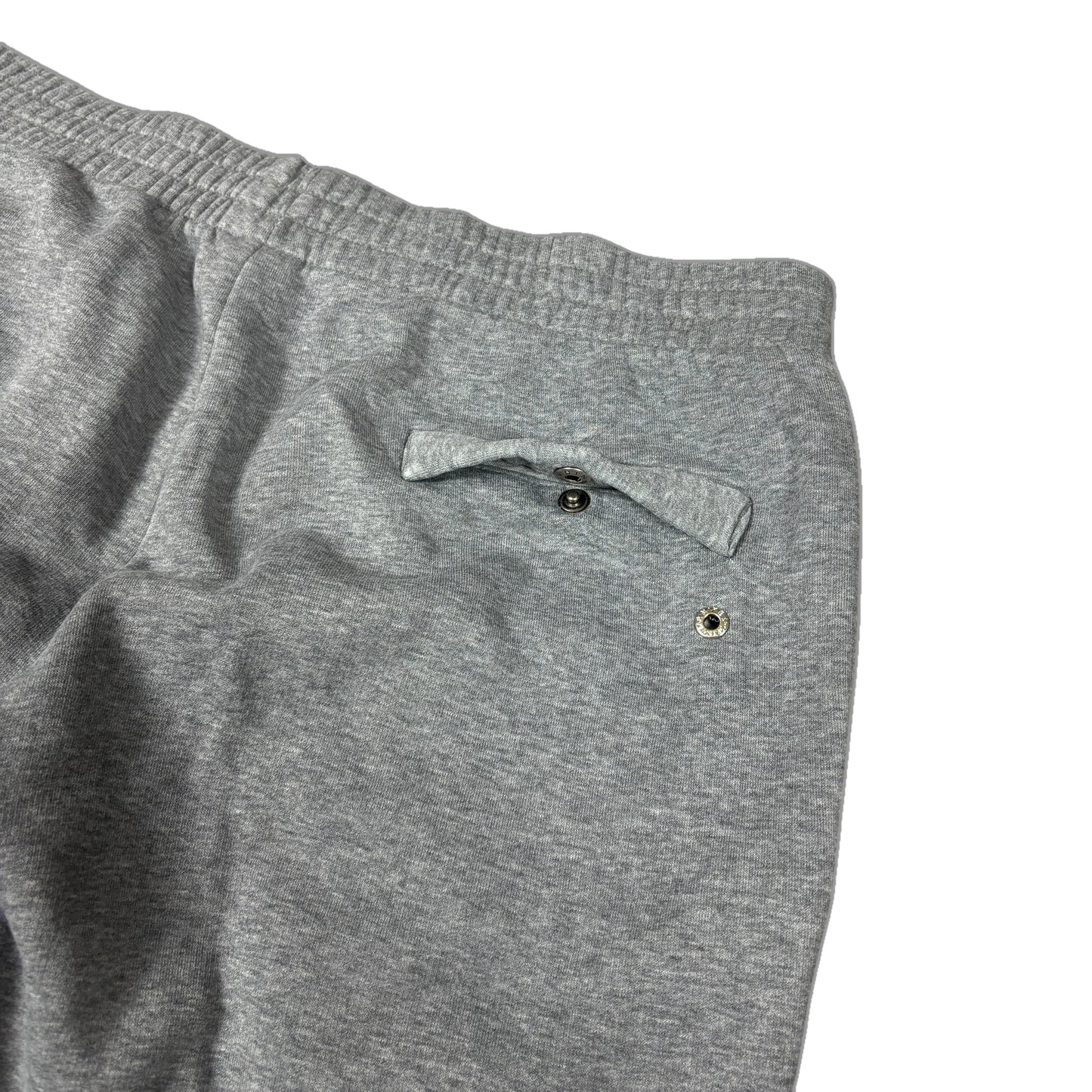 Vintage Nike Jogger (L)