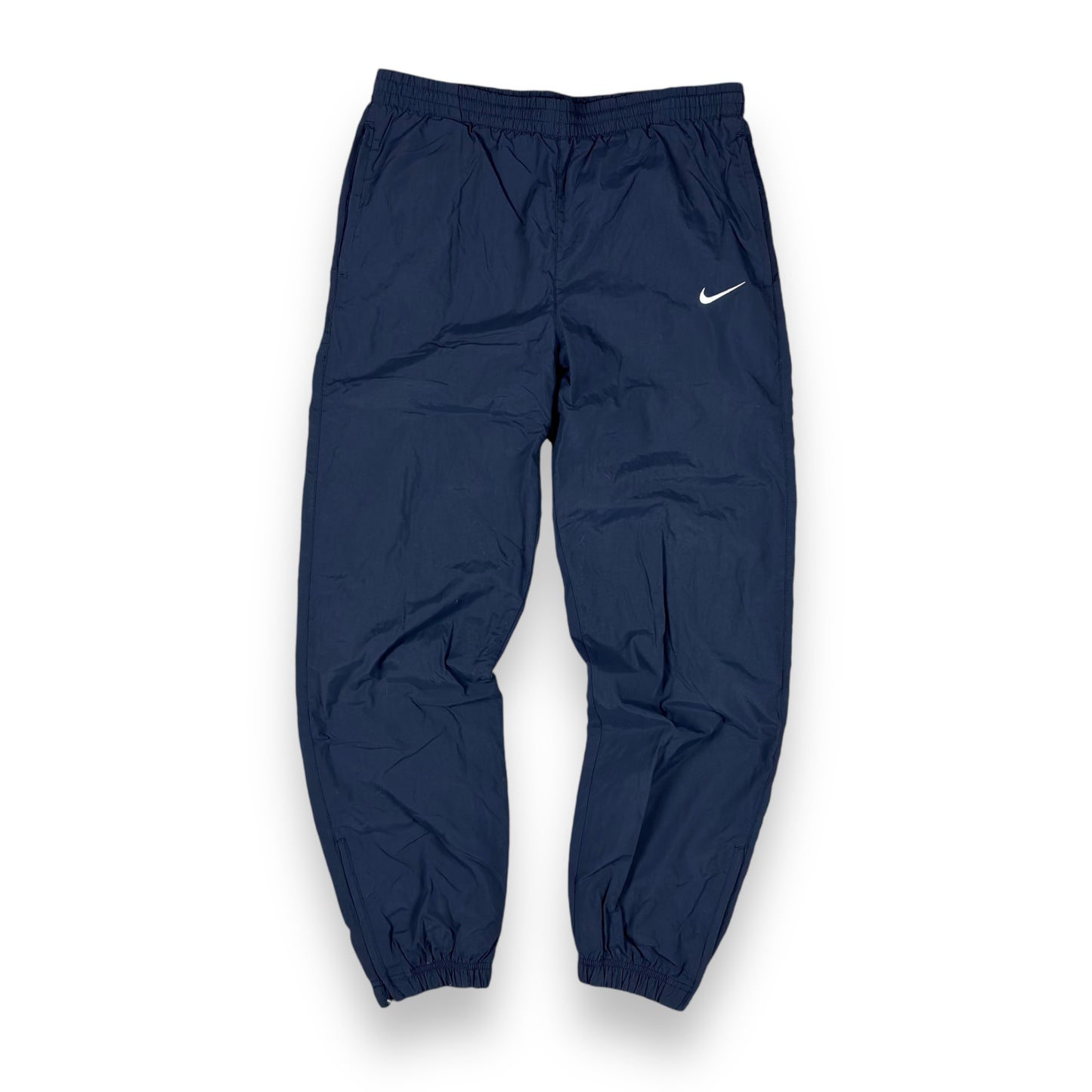 Vintage Nike Trackpants (M)