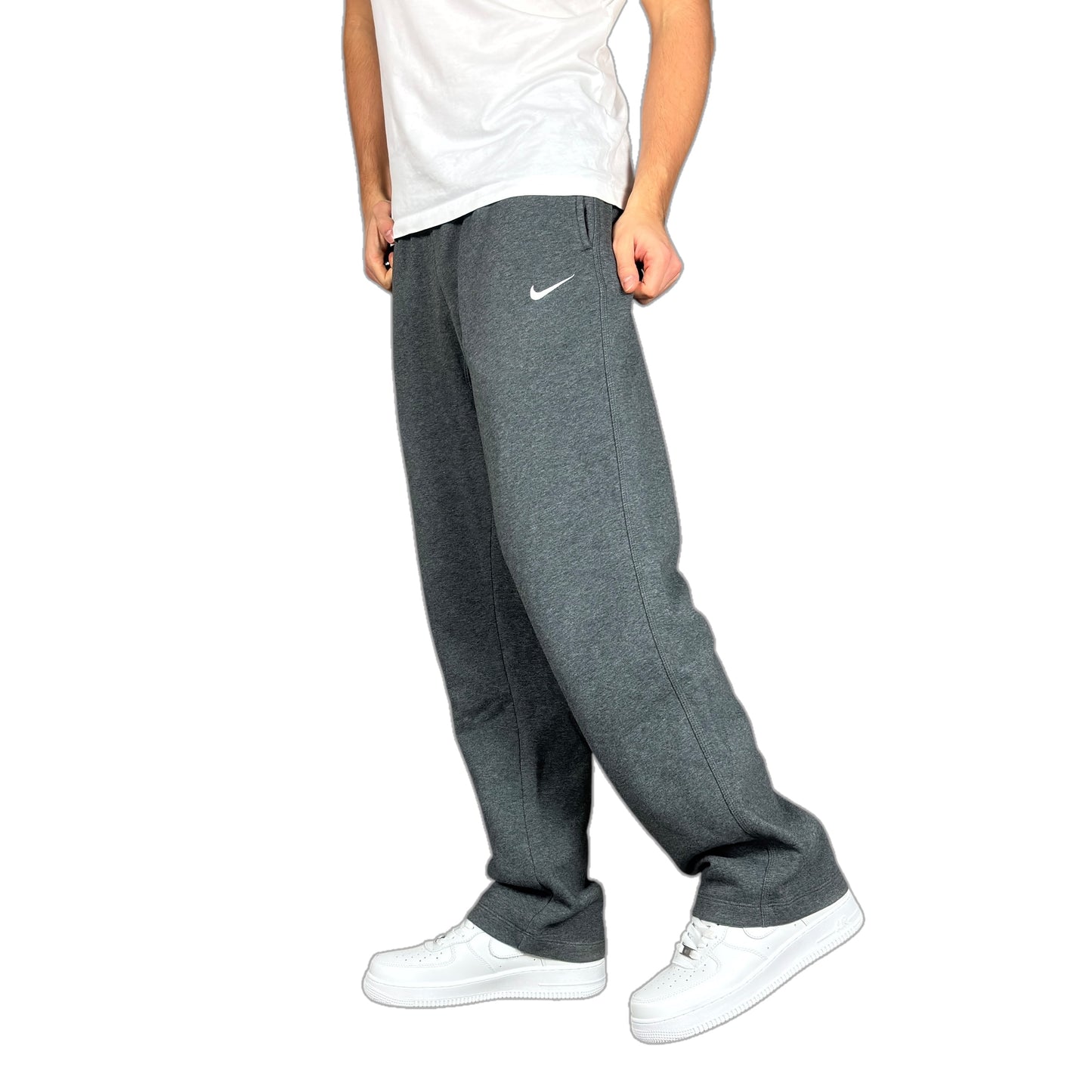 Vintage Nike Jogger (M)
