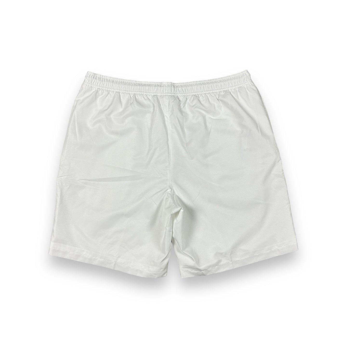 Lacoste Shorts | kurze Hose (L)