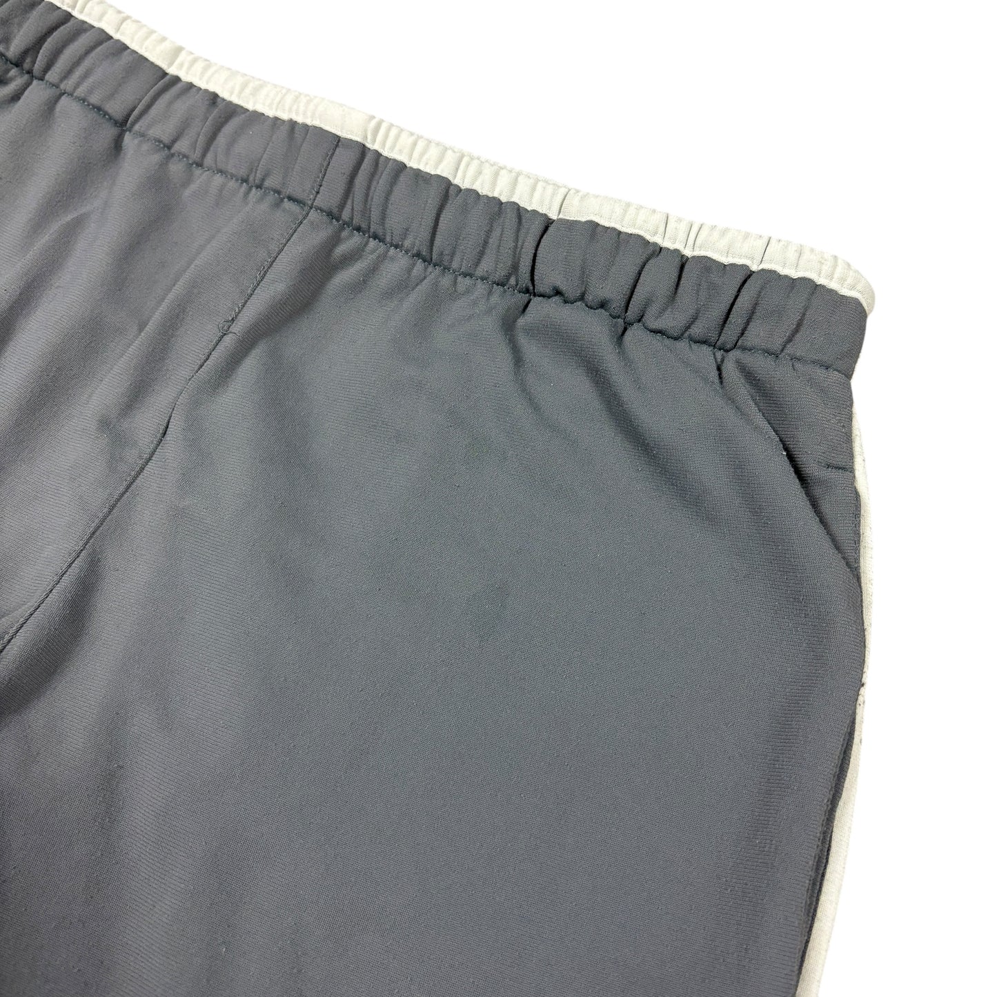 Vintage Nike Trackpants (S-M)