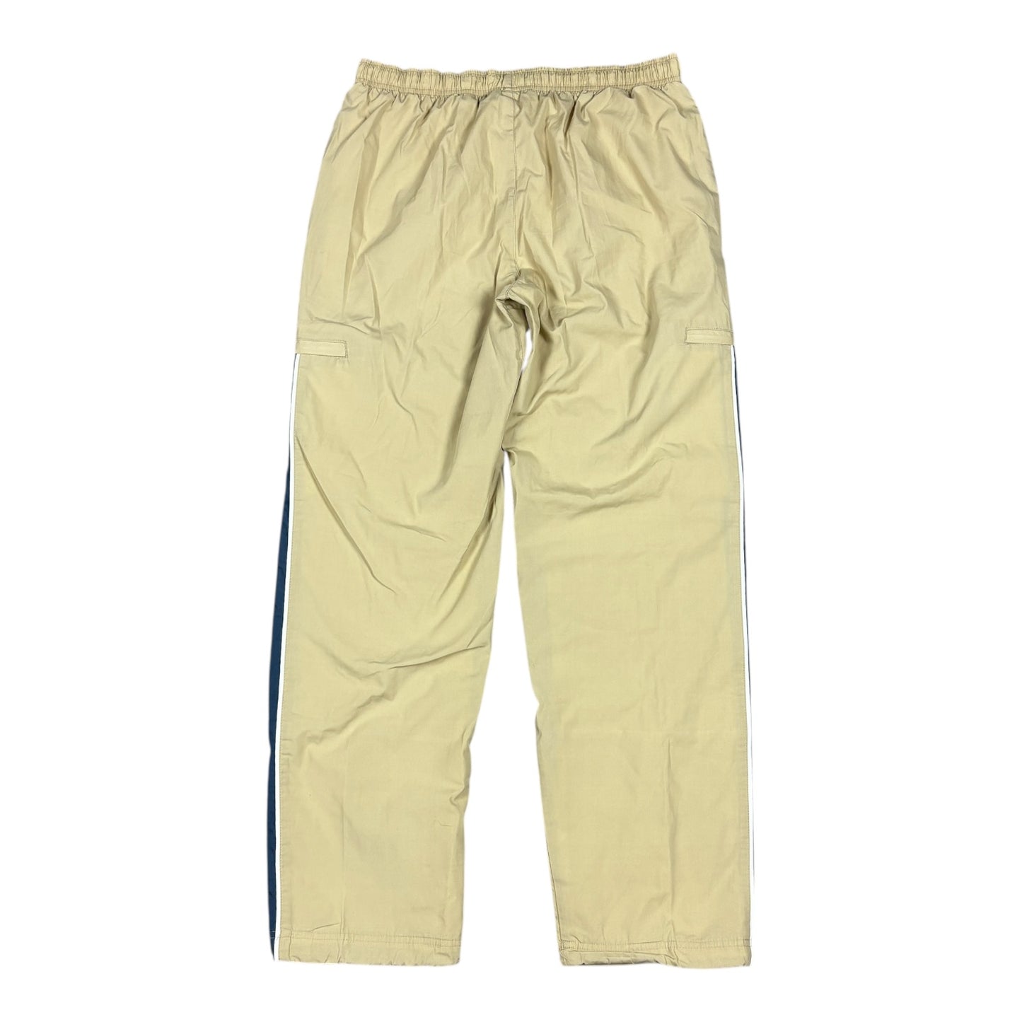 Vintage Nike Trackpants (S-M)