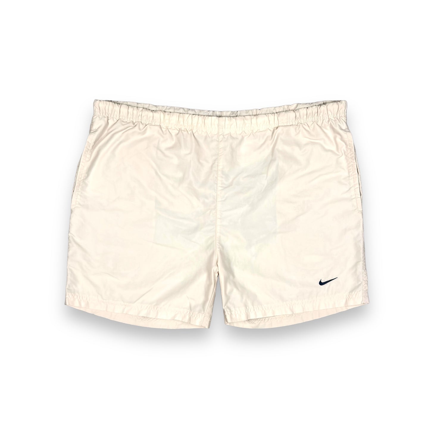Vintage Nike Shorts | kurze Hose (S)