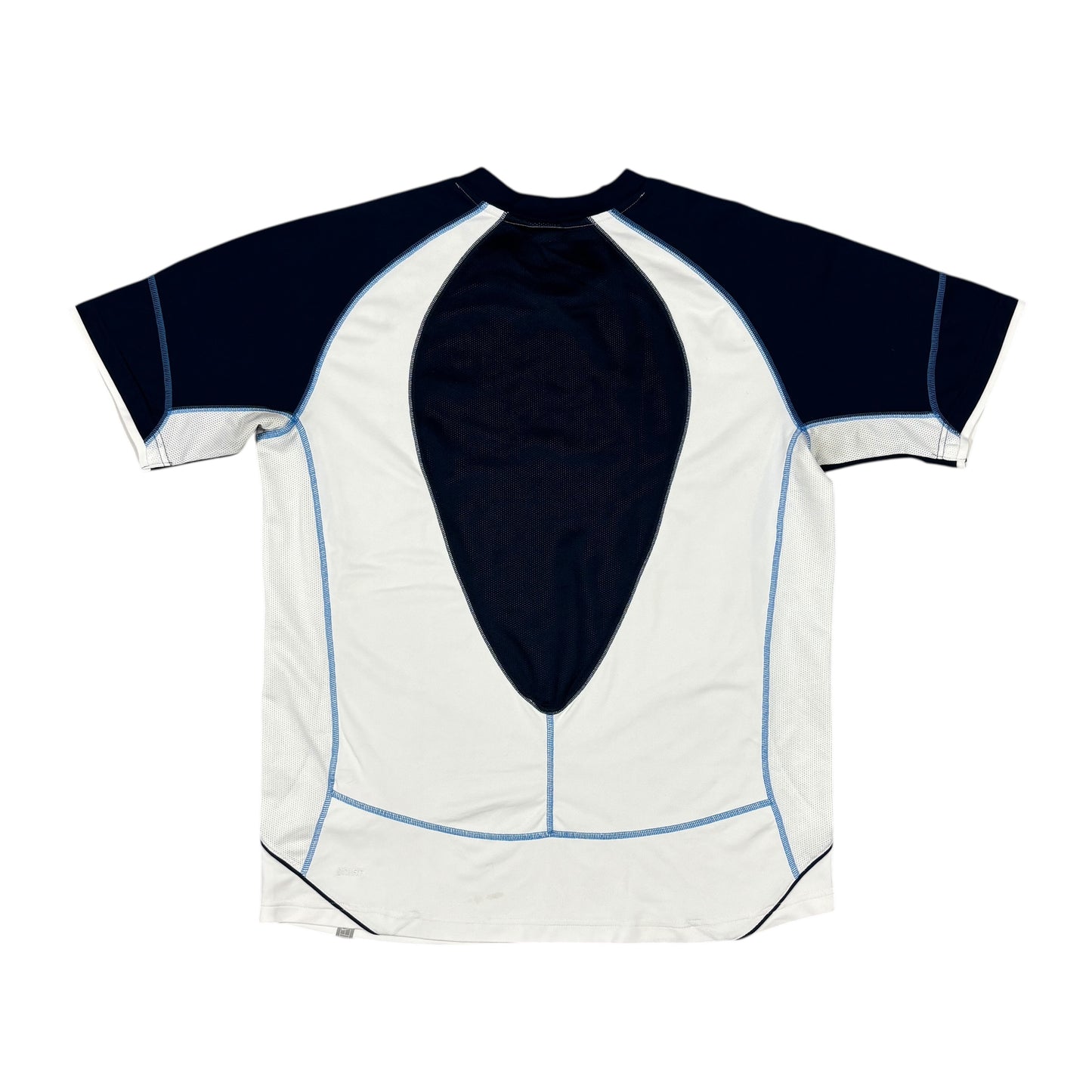 Vintage Nike Trikot (L)