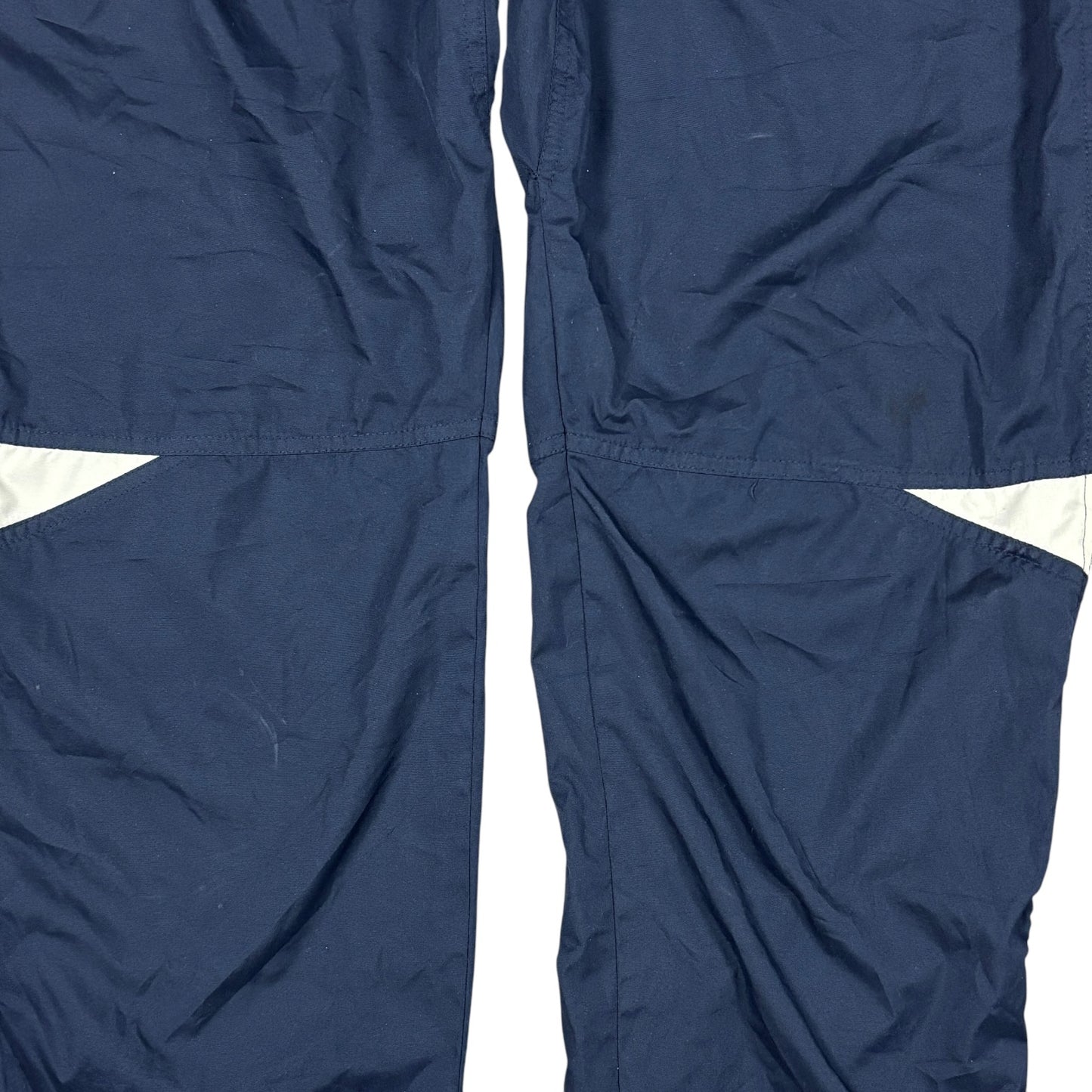 Vintage Nike Trackpants (M)