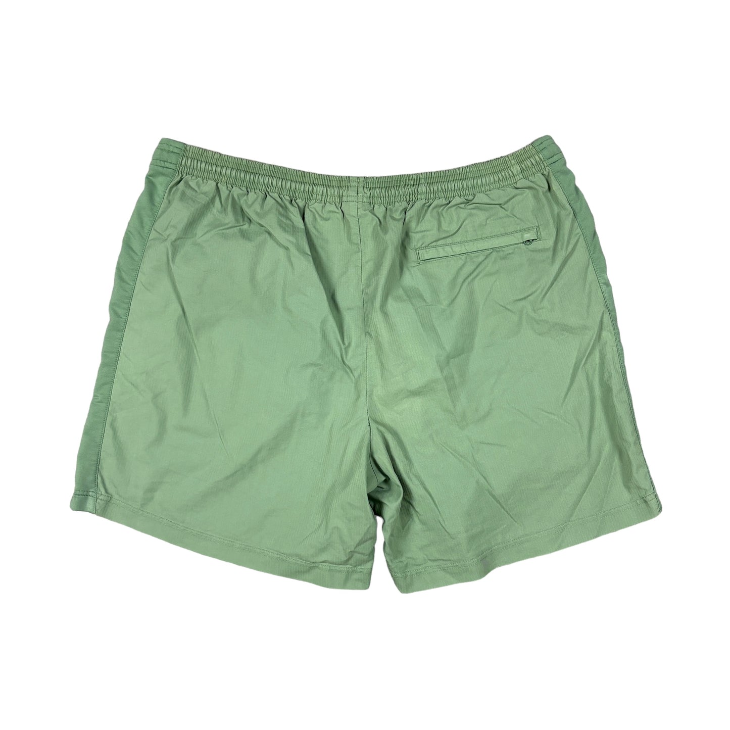 Vintage Nike Shorts | short pants (L-XL)